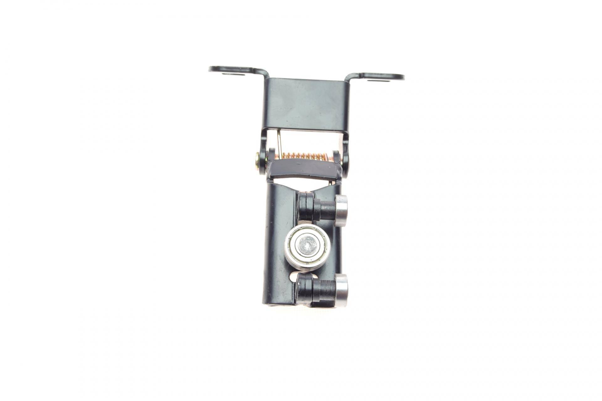 Ролик дверей (бічних/середній) Ford Transit 00-14