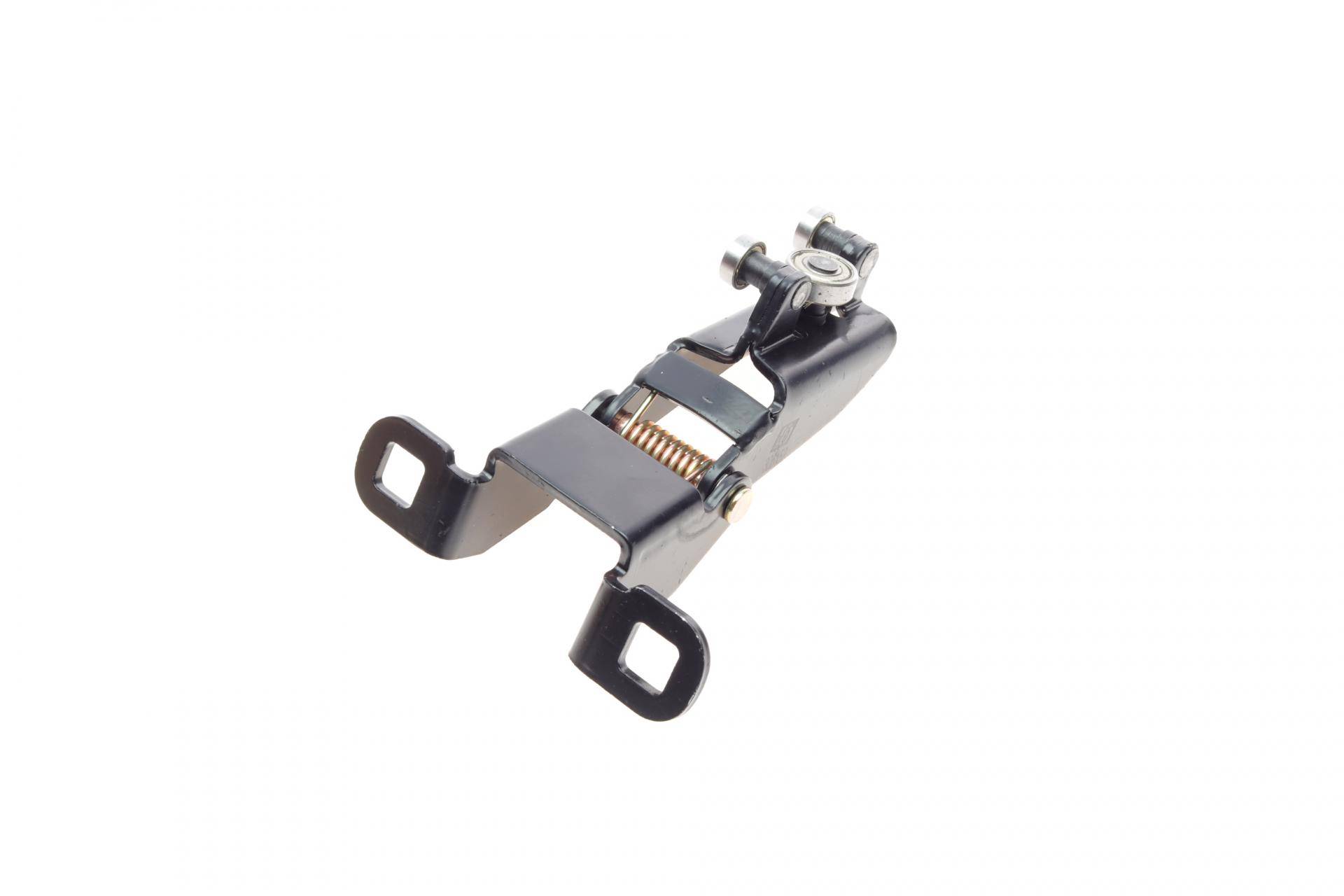 Ролик дверей (бічних/середній) Ford Transit 00-14