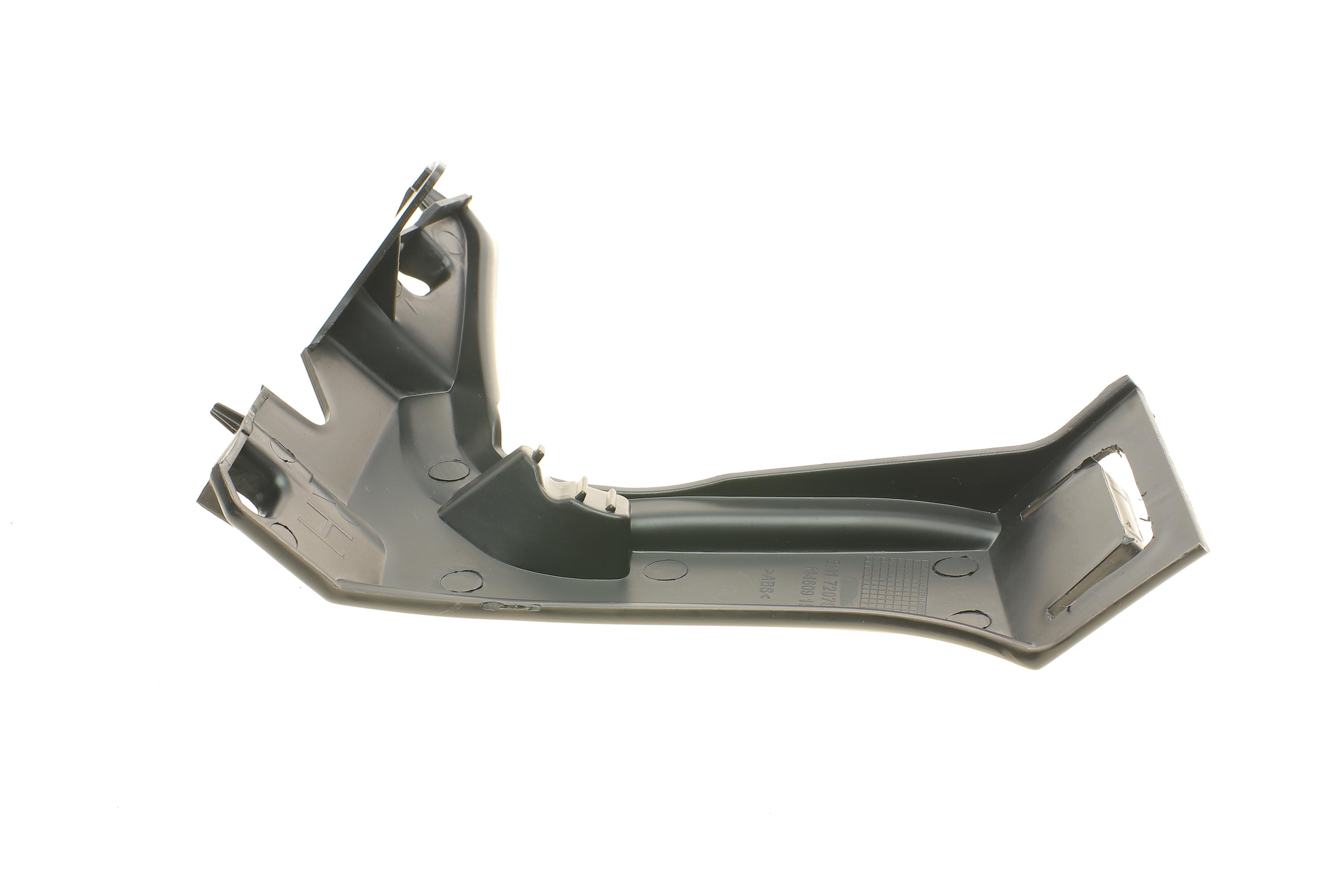 Кронштейн кріплення крила (переднього/R) BMW 5 (F10) 10-17