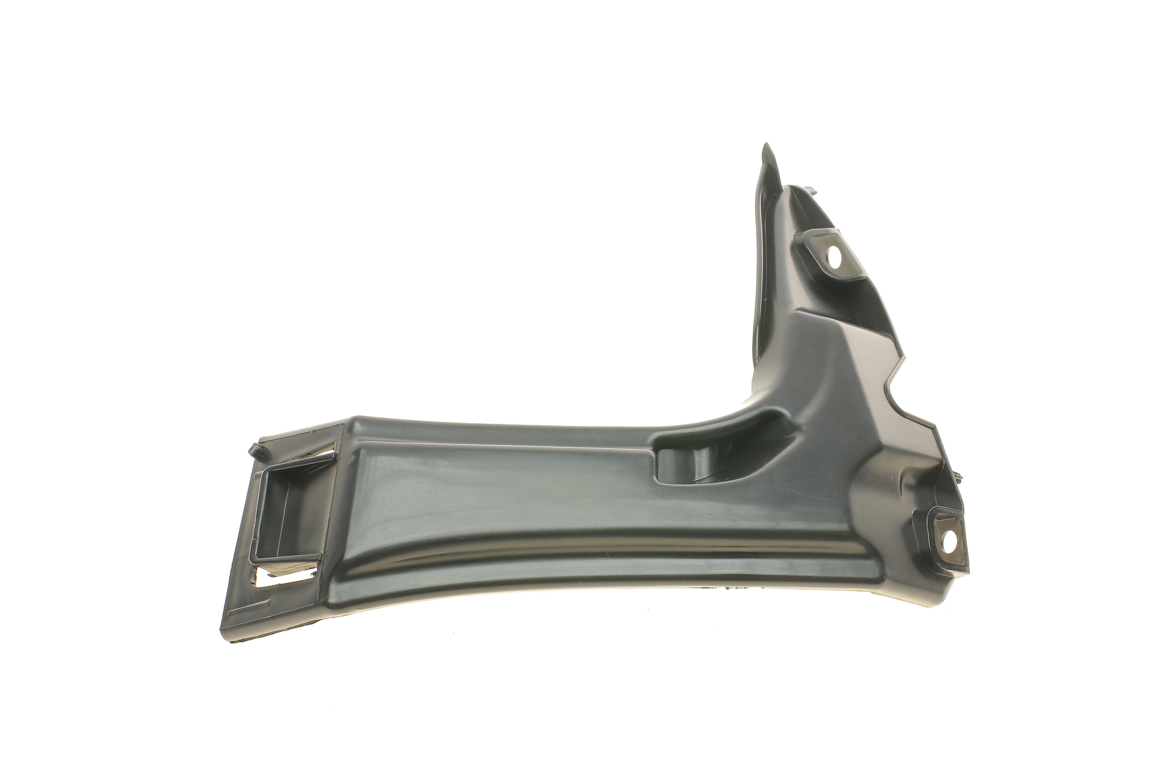 Кронштейн кріплення крила (переднього/R) BMW 5 (F10) 10-17