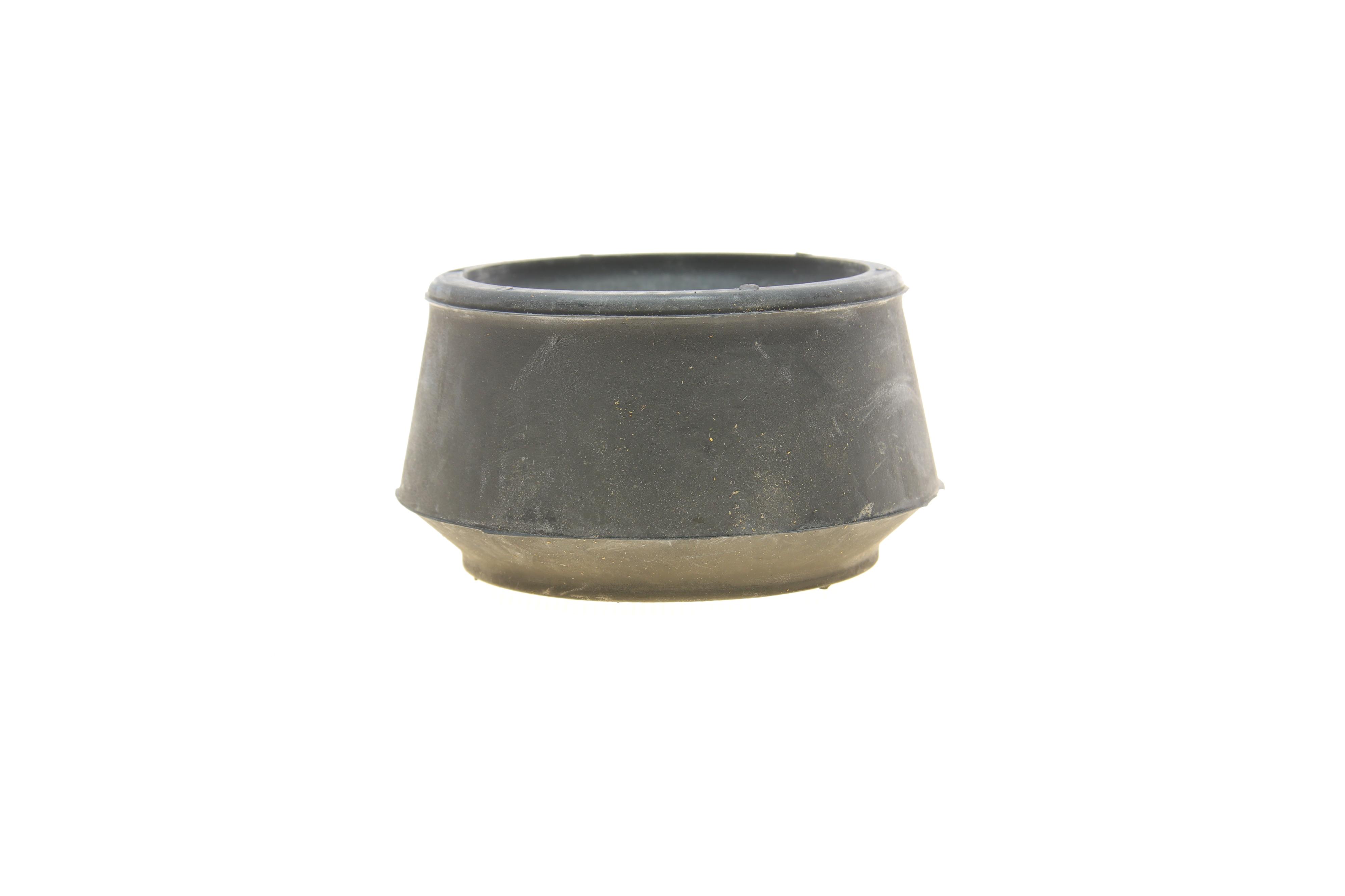 Подушка кабини MB 609-814D