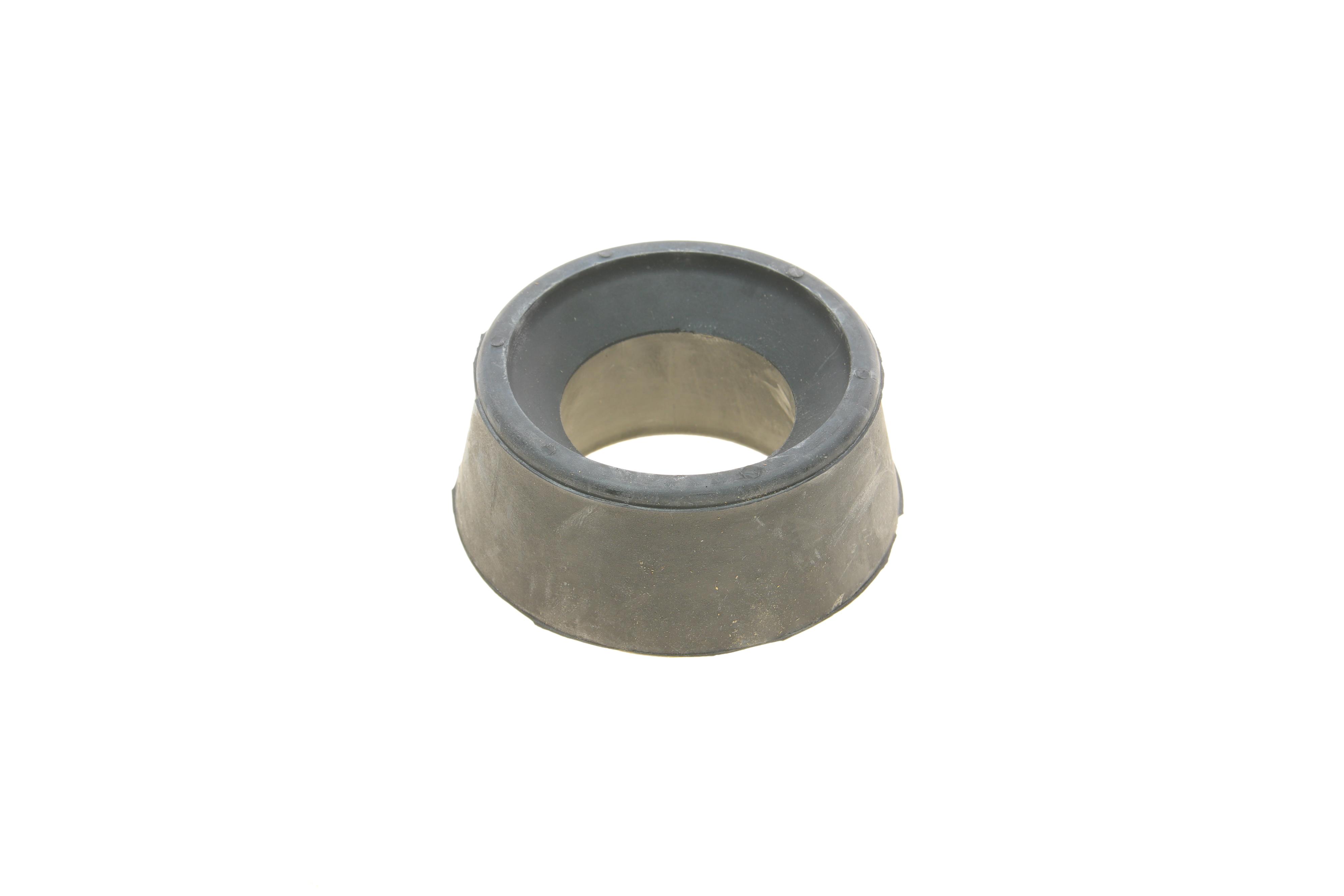 Подушка кабини MB 609-814D