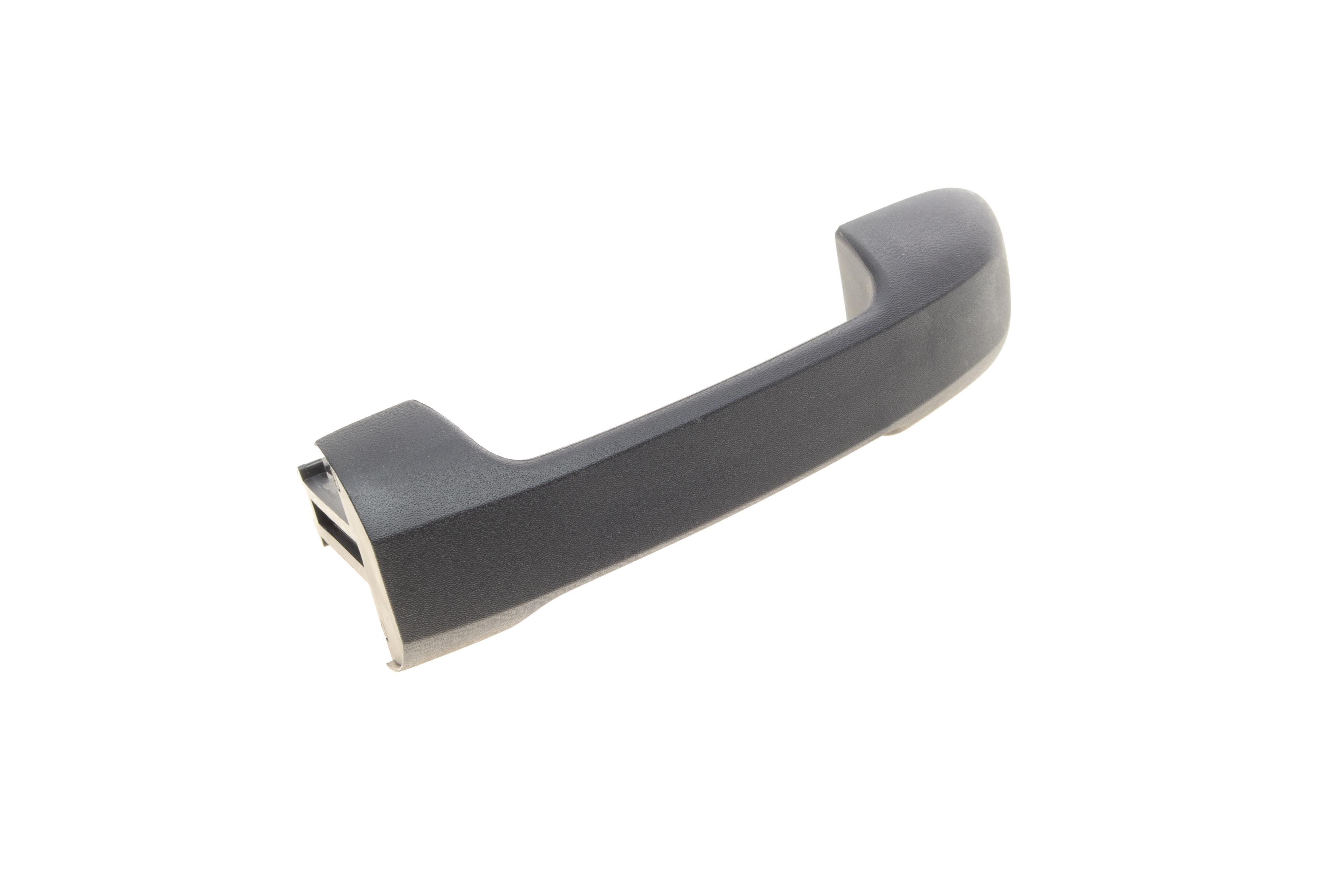 Ручка дверей (ззовні) Ford Connect 02-13