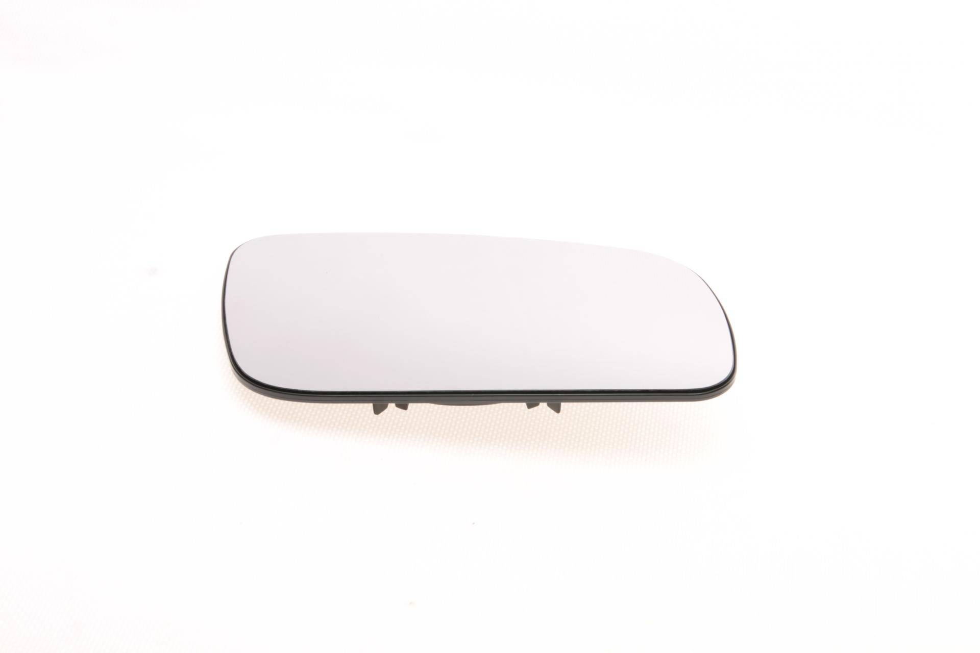 Скло дзеркала (з підігрівом) Skoda Octavia 96-10 (R)