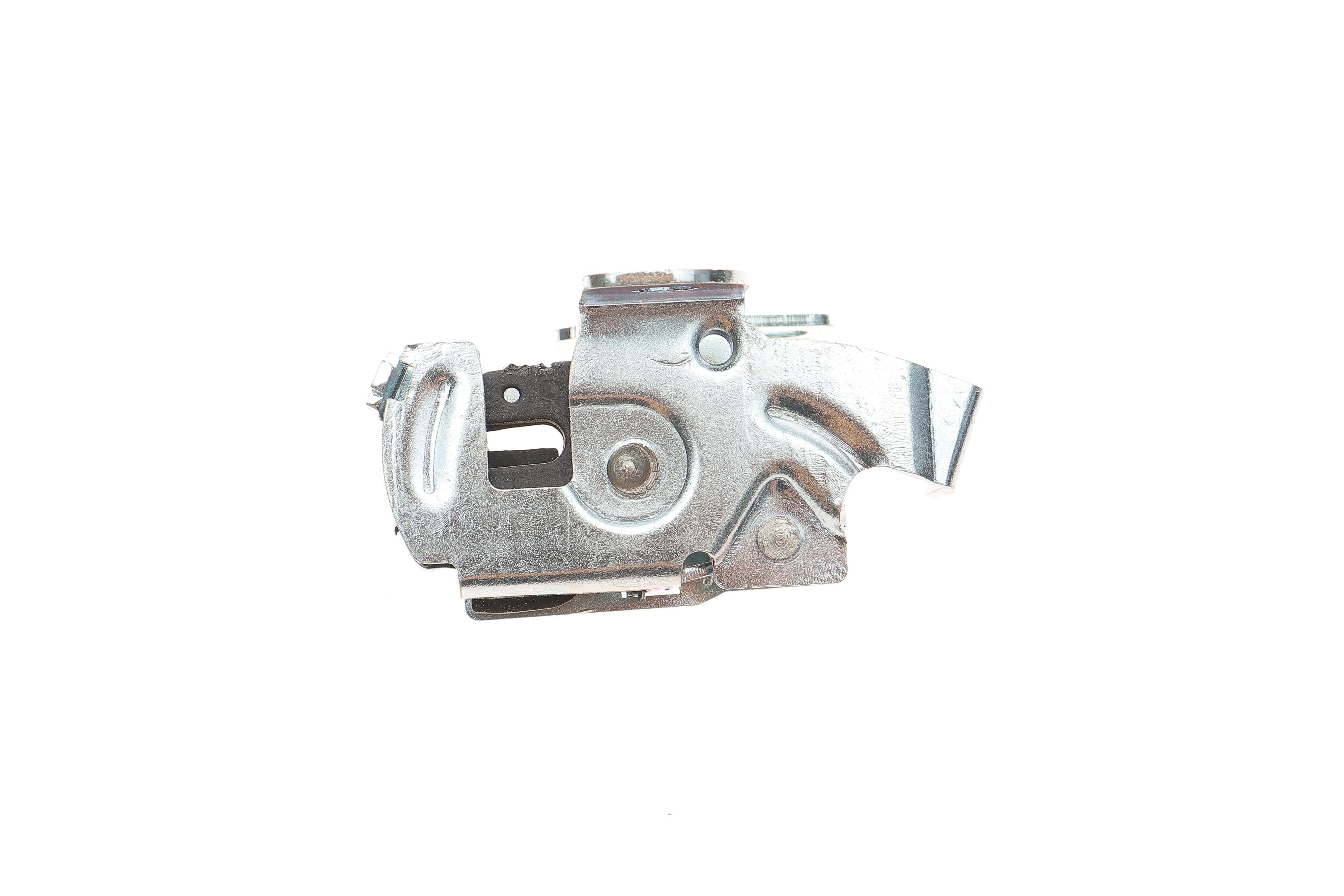 Замок дверей (задніх/зверху/L) Citroen Jumper/Peugeot Boxer 06-