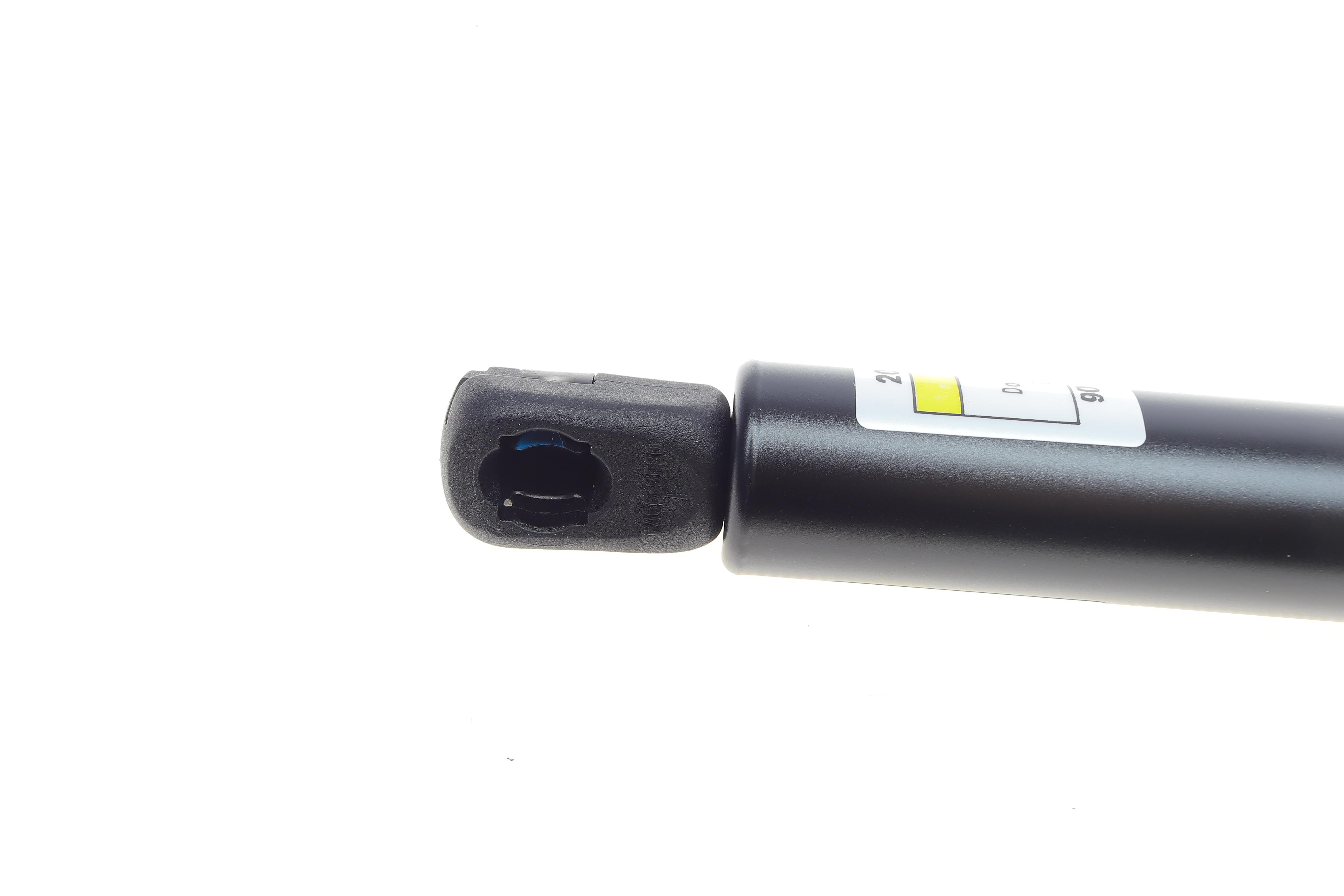 Амортизатор кришки багажника Mazda 6 02-07 (нах.зад.частина) (без спойлера)