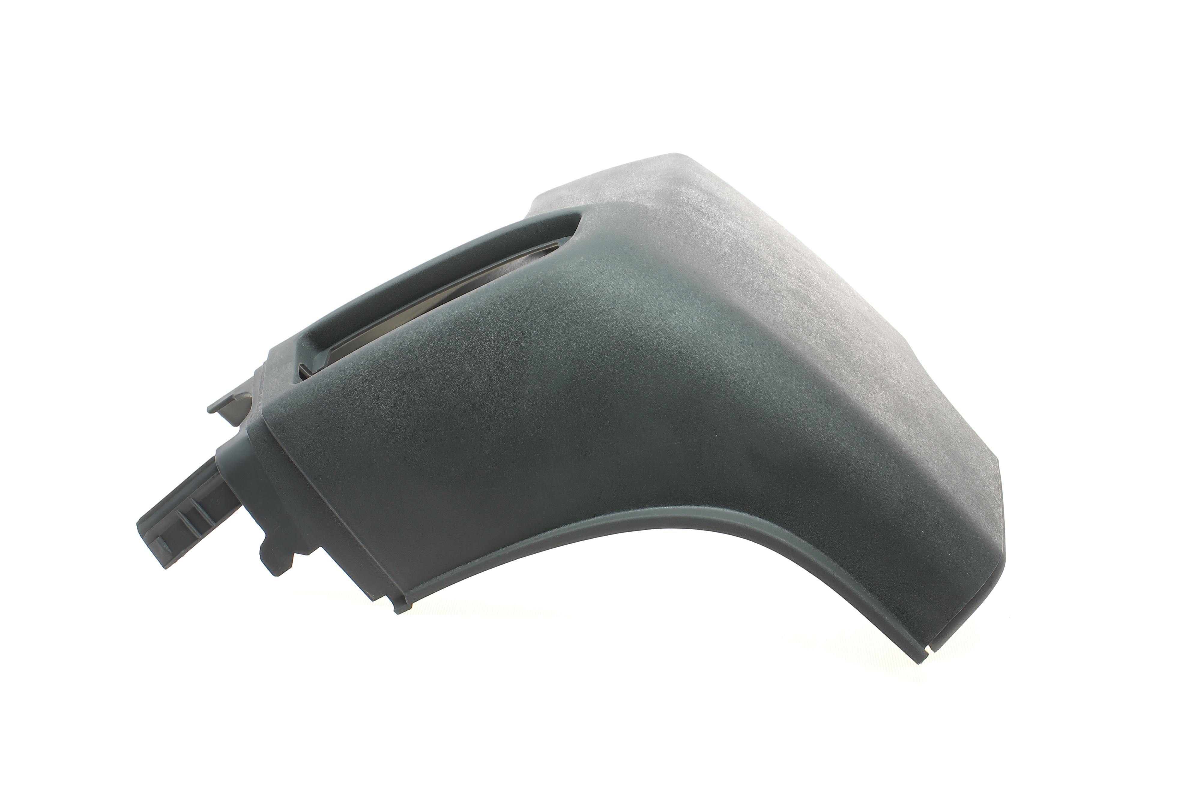 Кут бампера (заднього) MB Sprinter 06- (R)