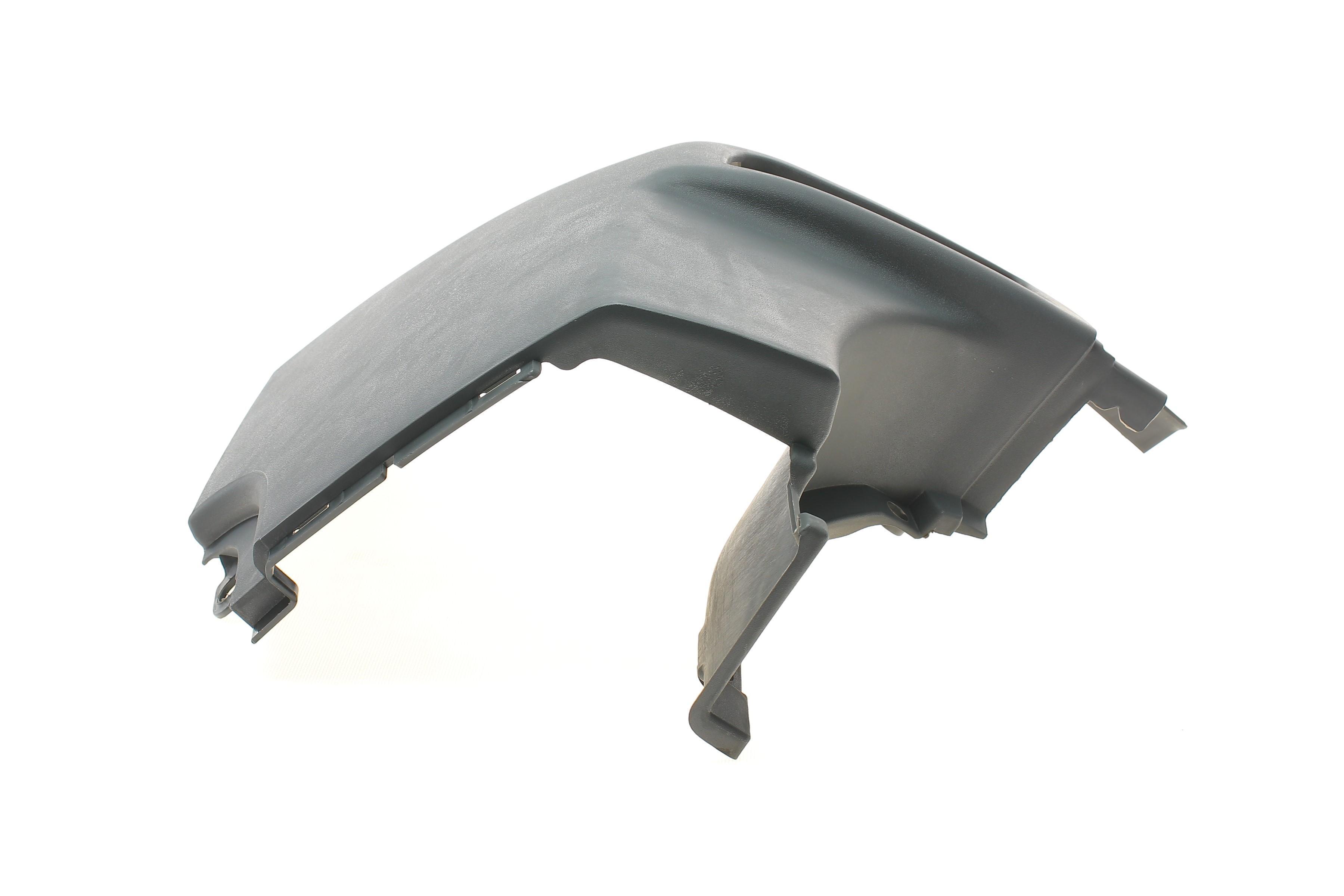 Кут бампера (заднього) MB Sprinter 06- (R)