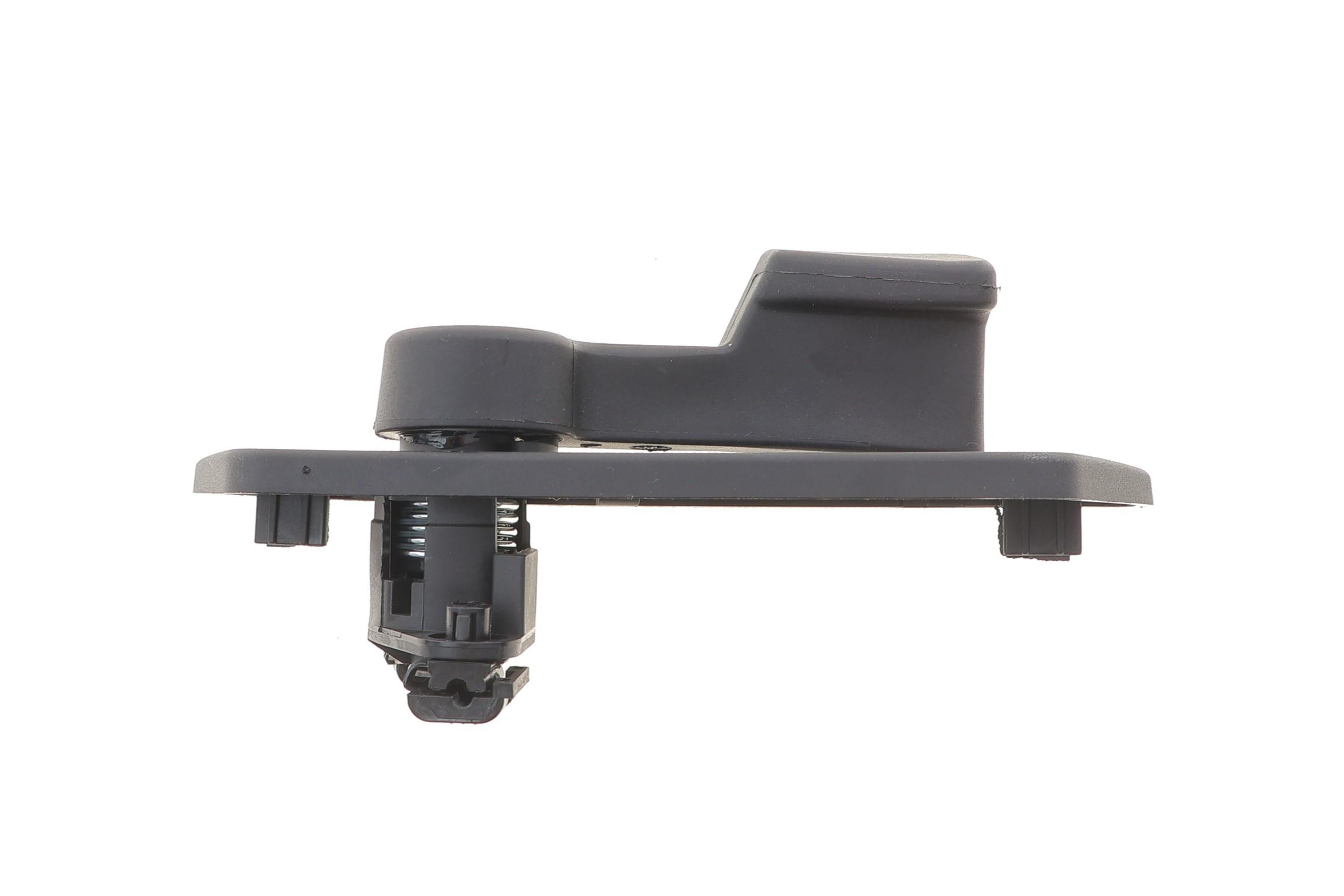 Ручка дверей (задніх/всередині) (R) Fiat Doblo 01-