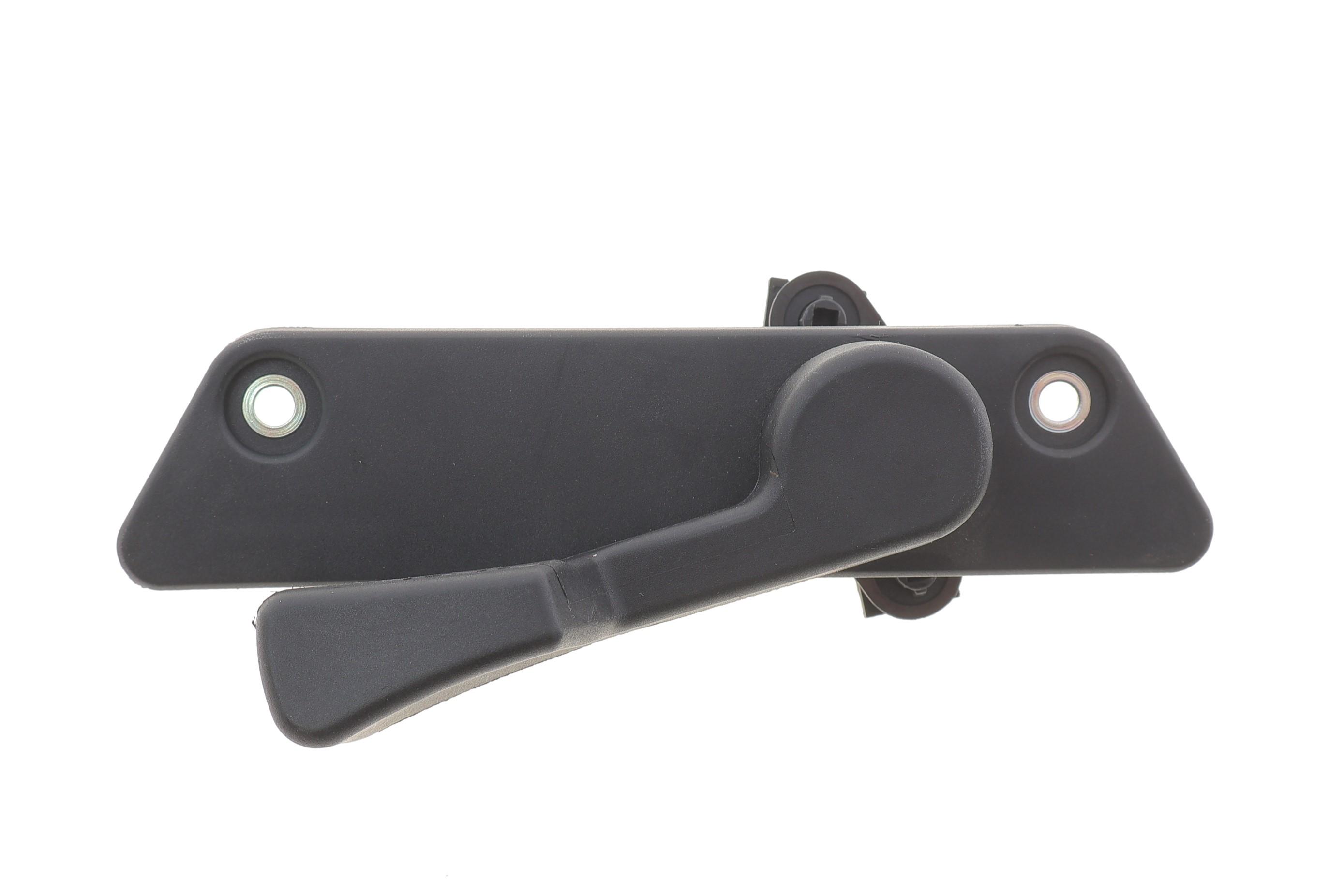 Ручка дверей (задніх/всередині) (R) Fiat Doblo 01-