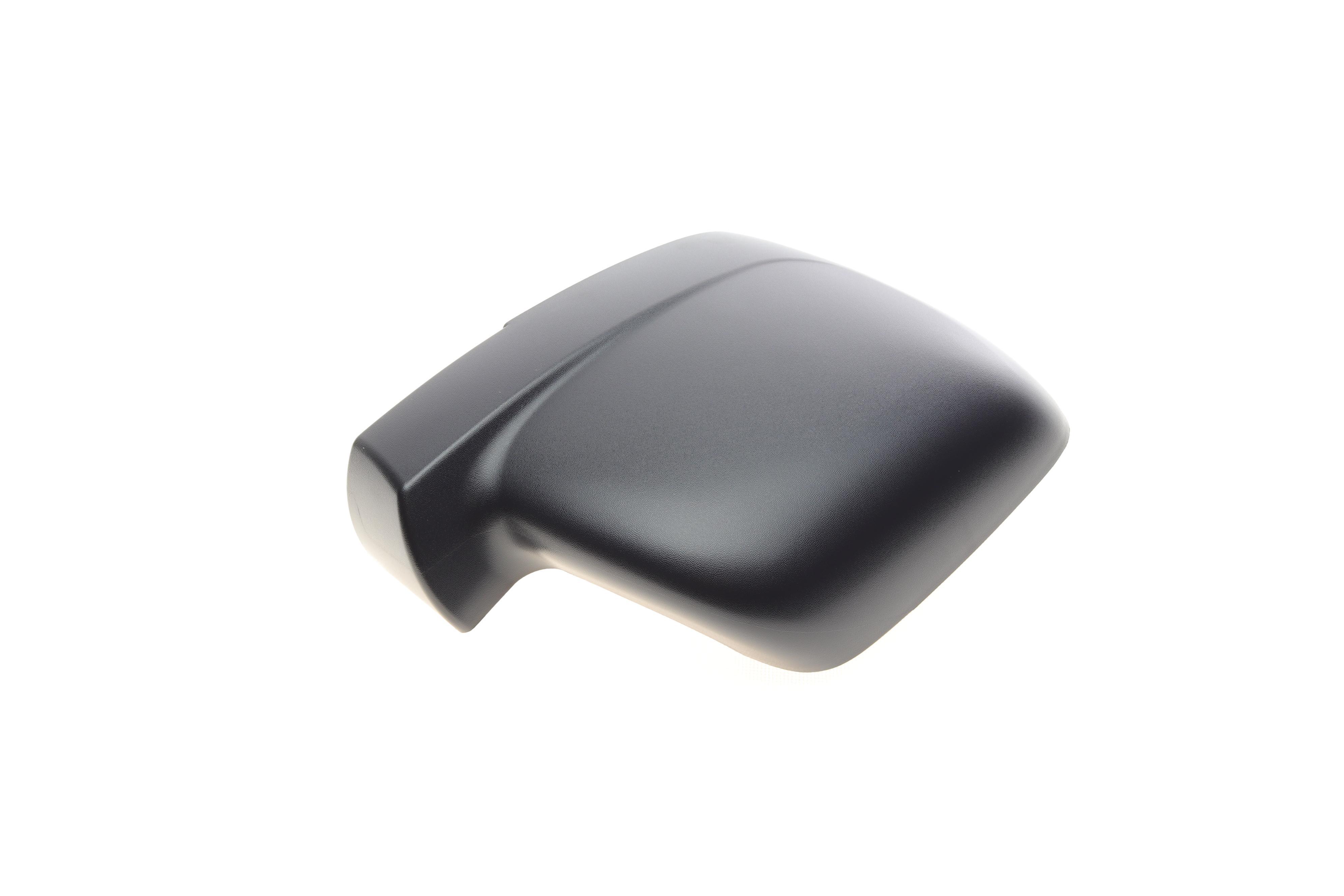 Кришка дзеркала (R) Renault Trafic 1.6/2.0 dCi 14-