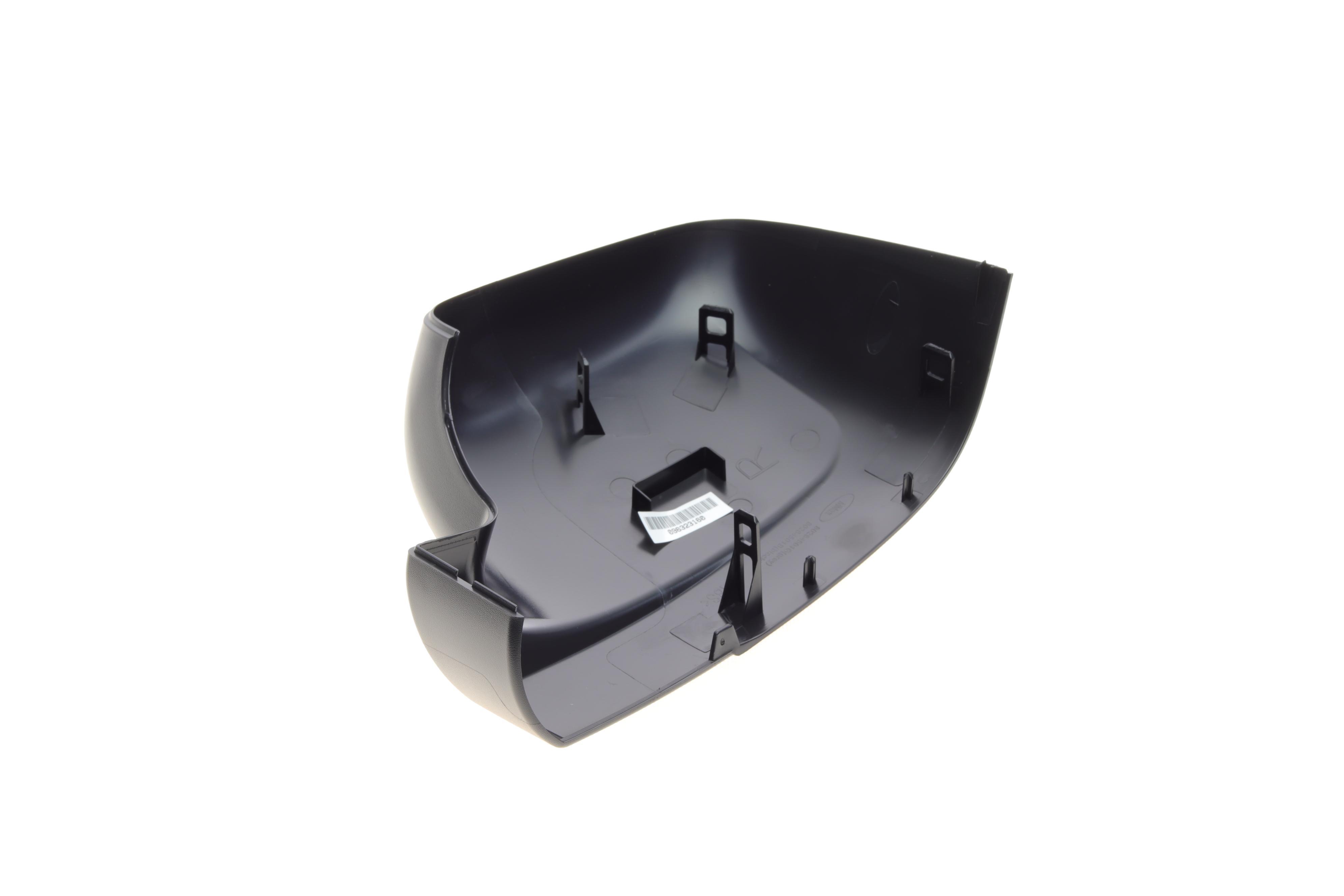 Кришка дзеркала (R) Renault Trafic 1.6/2.0 dCi 14-