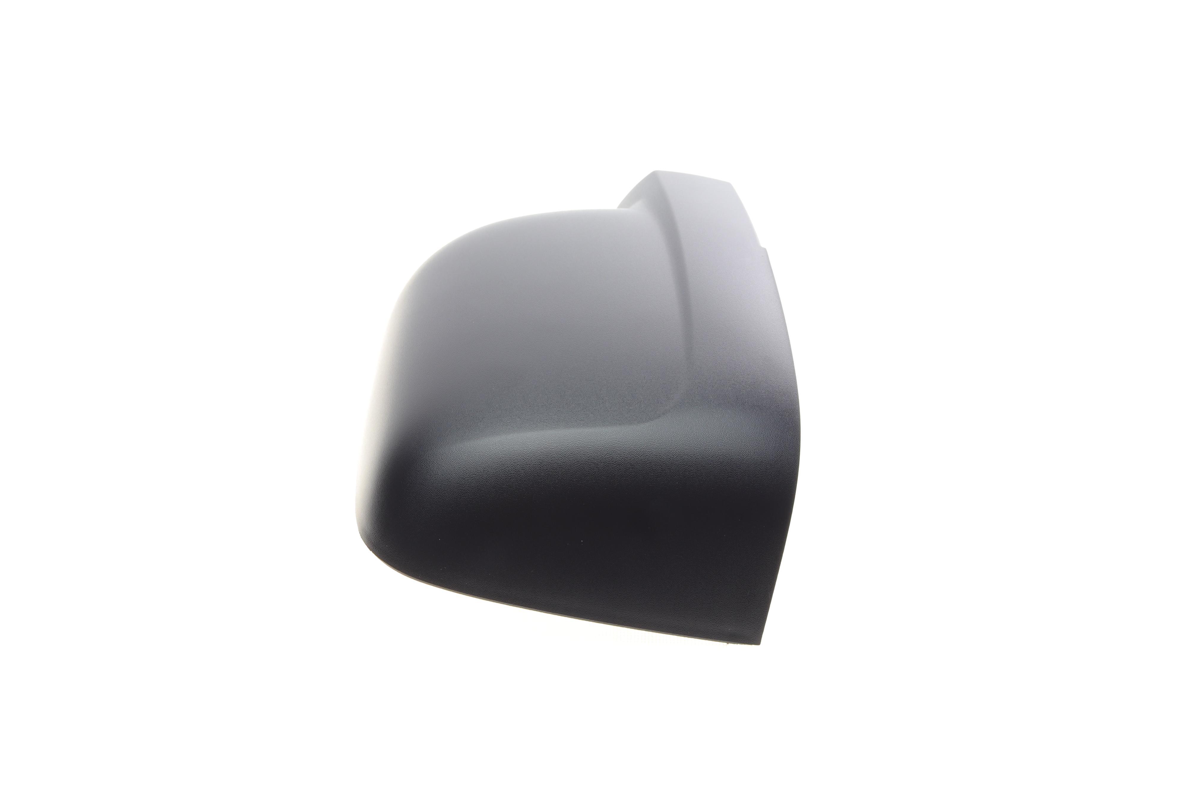 Кришка дзеркала (R) Renault Trafic 1.6/2.0 dCi 14-