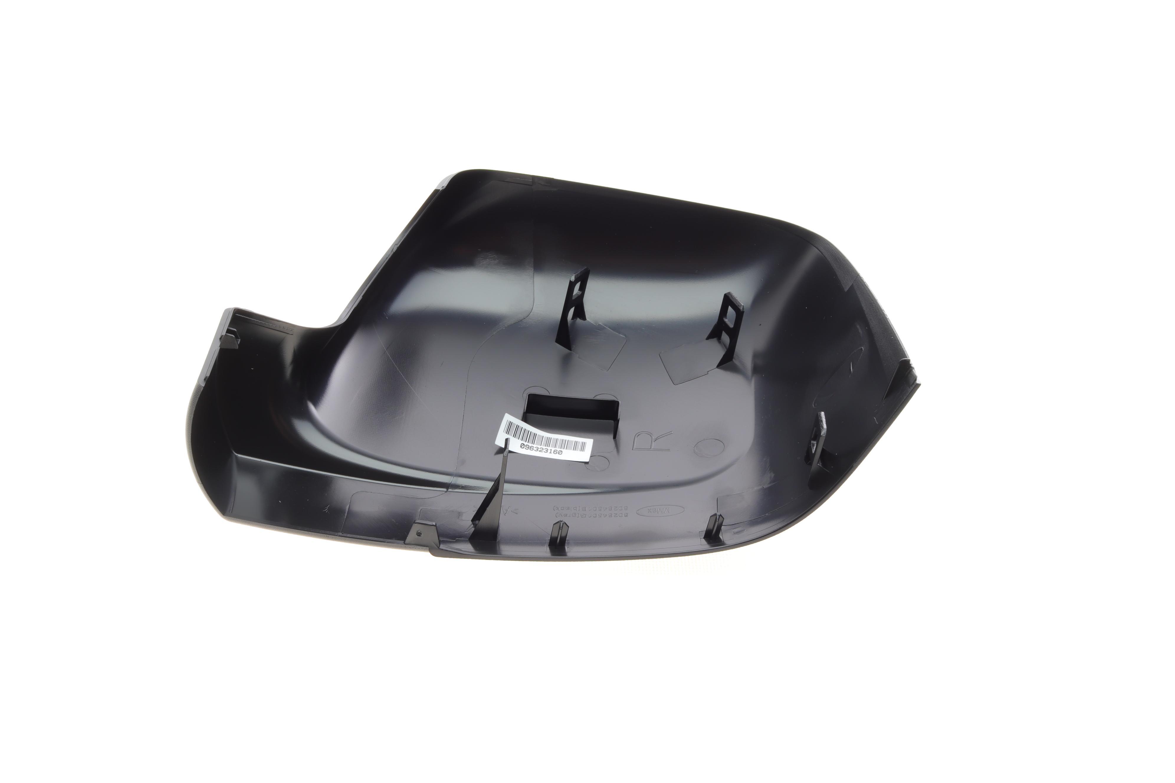 Кришка дзеркала (R) Renault Trafic 1.6/2.0 dCi 14-