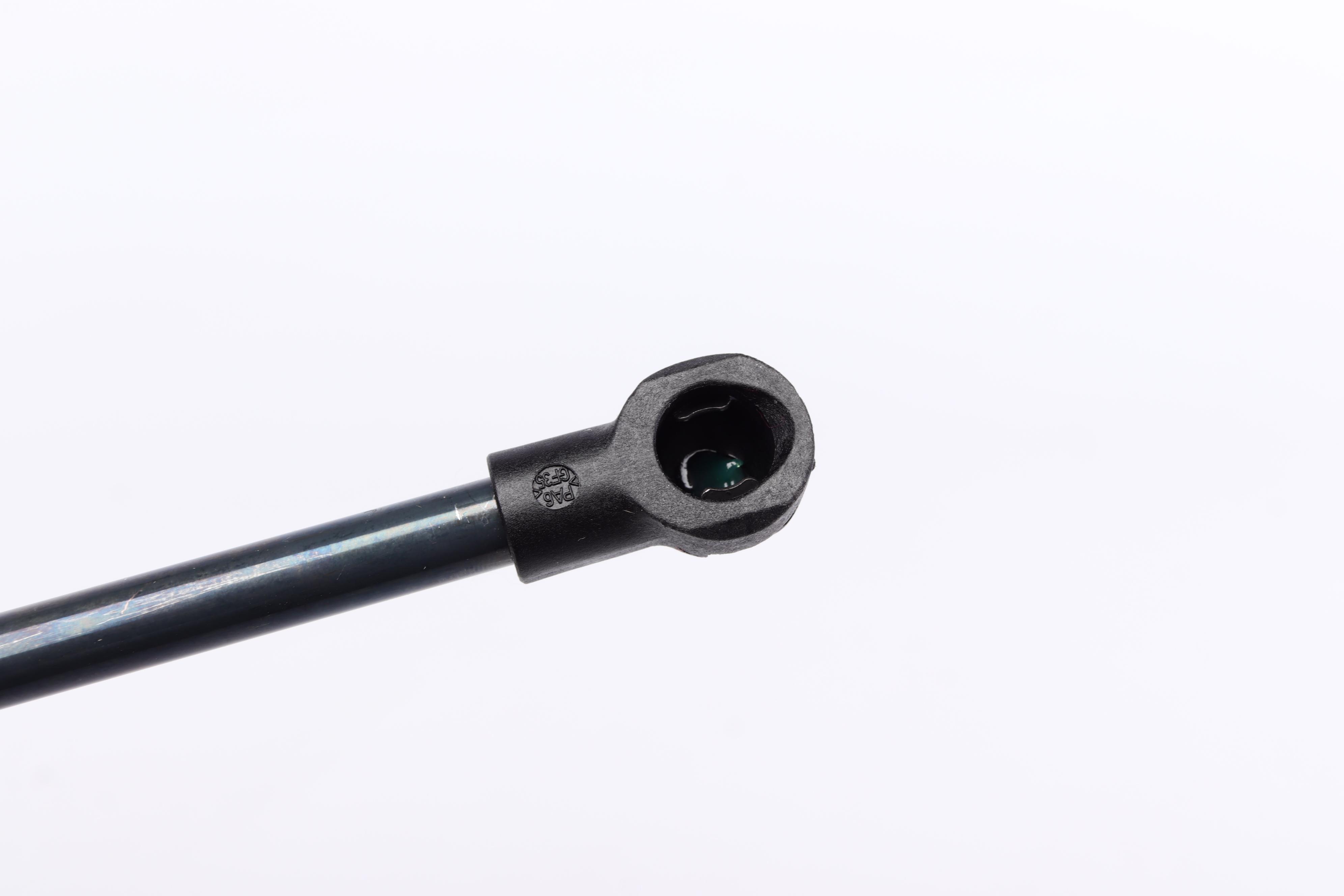 Амортизатор капоту BMW X5 (E53) 00-06