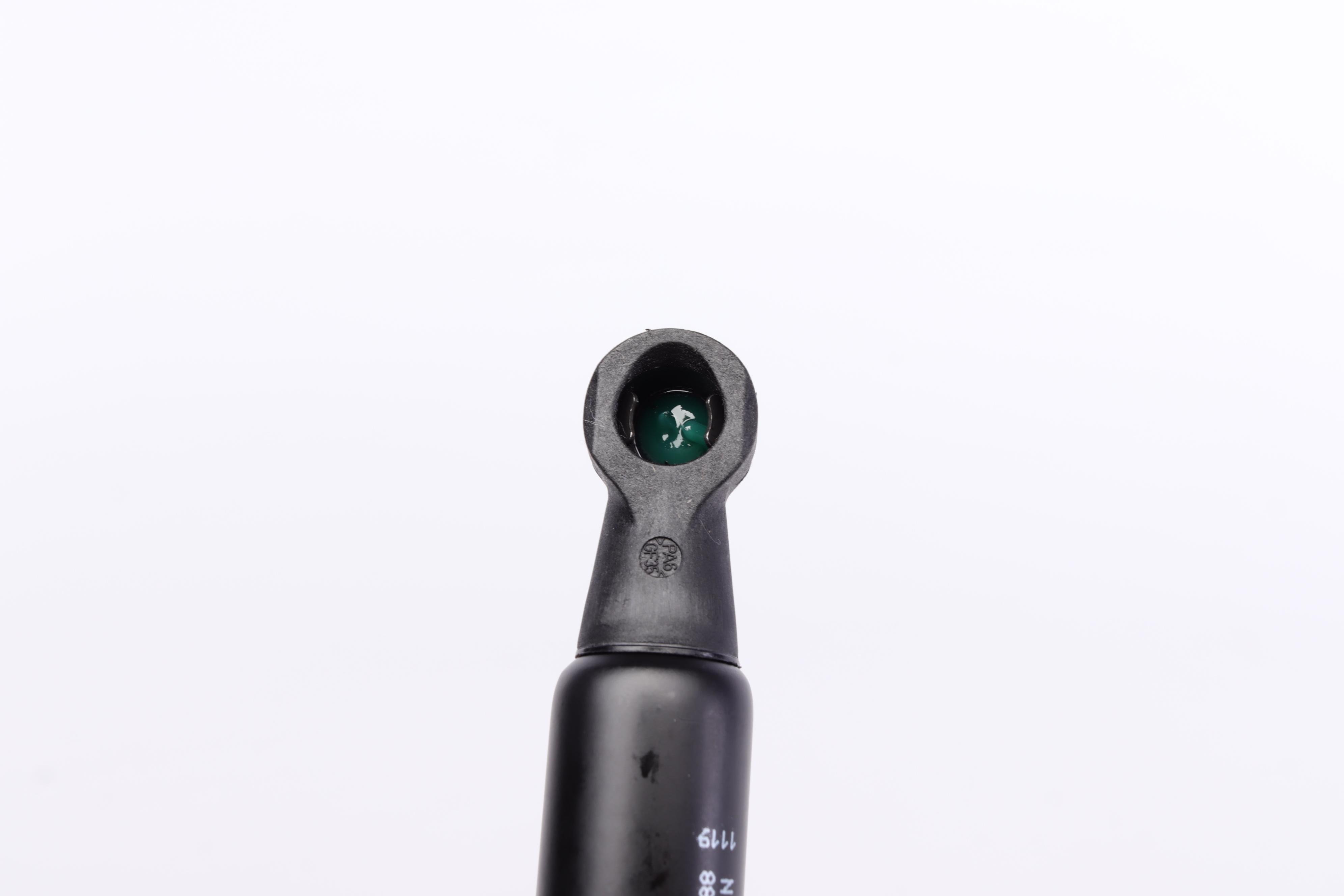 Амортизатор капоту BMW X5 (E53) 00-06