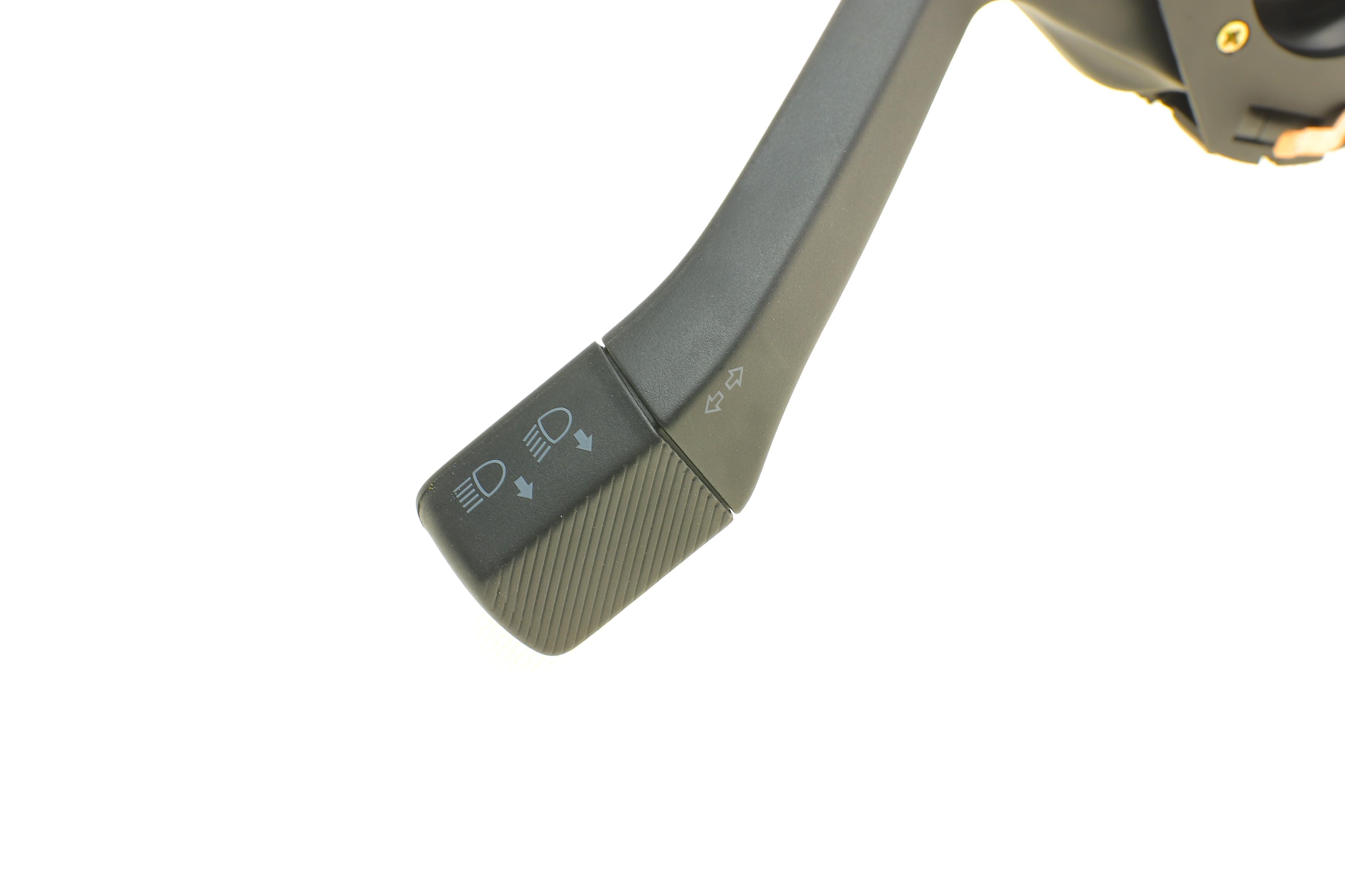 Перемикач підрульовий VW Passat/Jetta/Golf 85-97