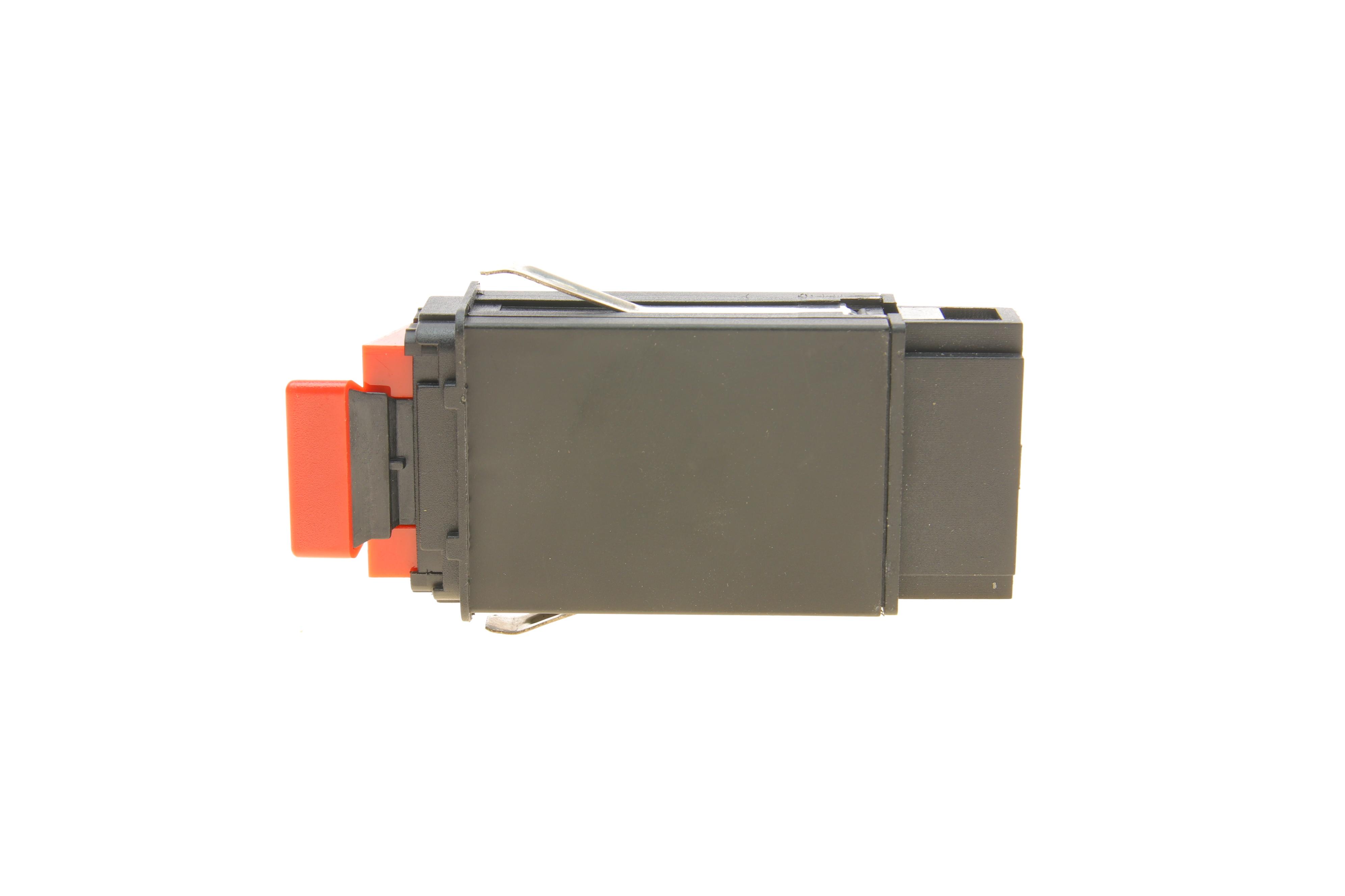 Кнопка аварійної сигналізації Audi A4 94-02