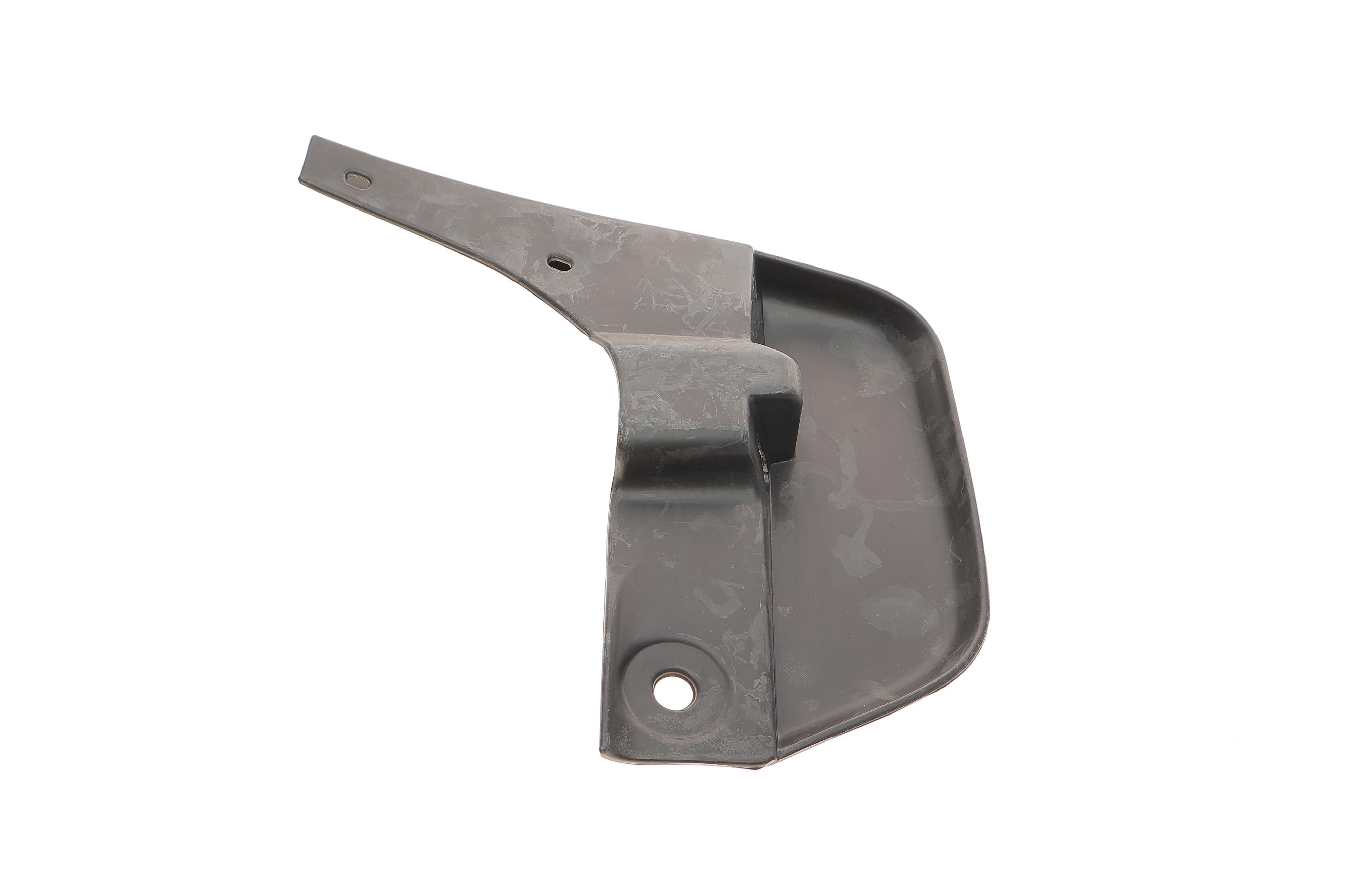 Бризковик (передній) (к-кт 2 шт) Renault Dokker 13-