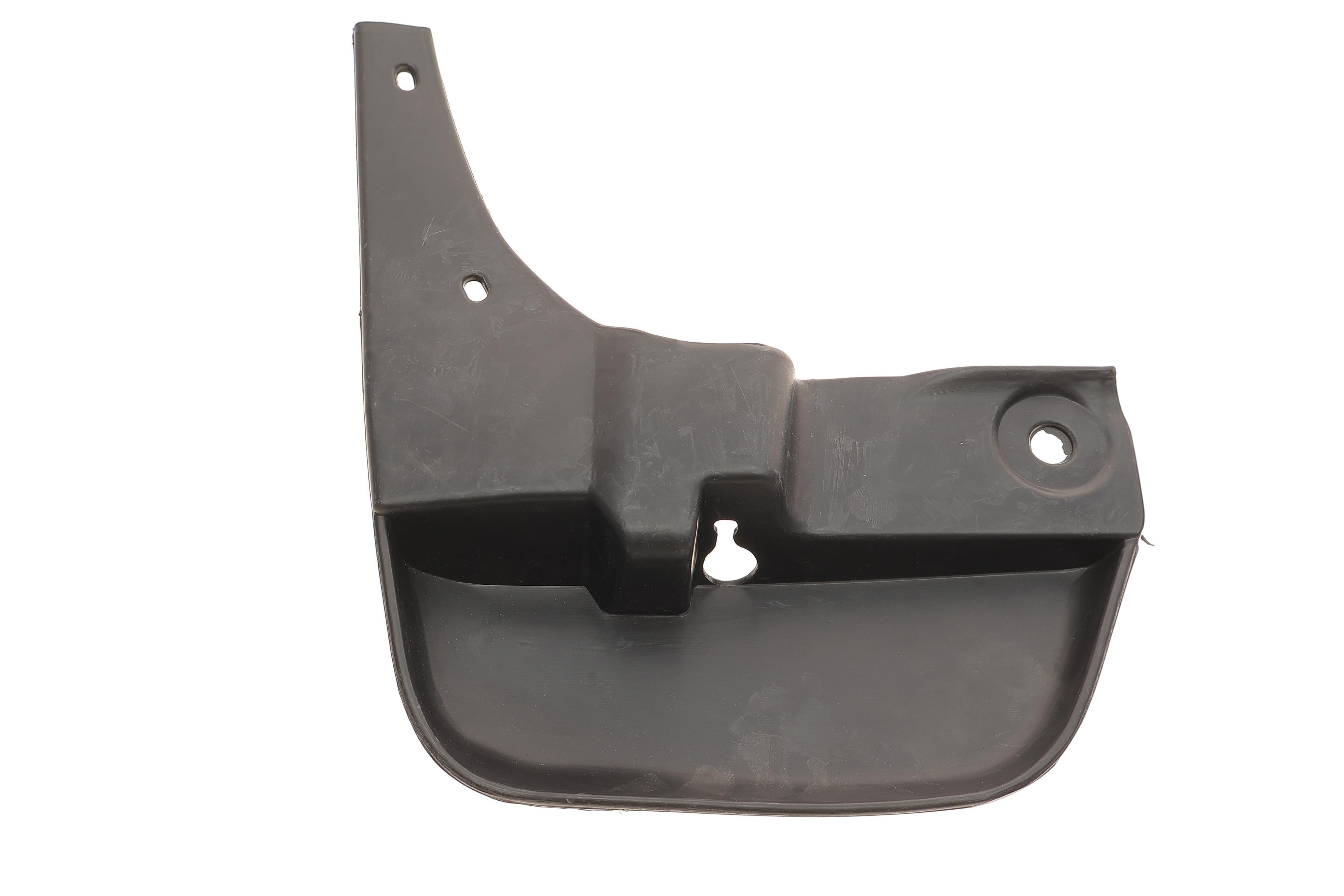 Бризковик (передній) (к-кт 2 шт) Renault Dokker 13-