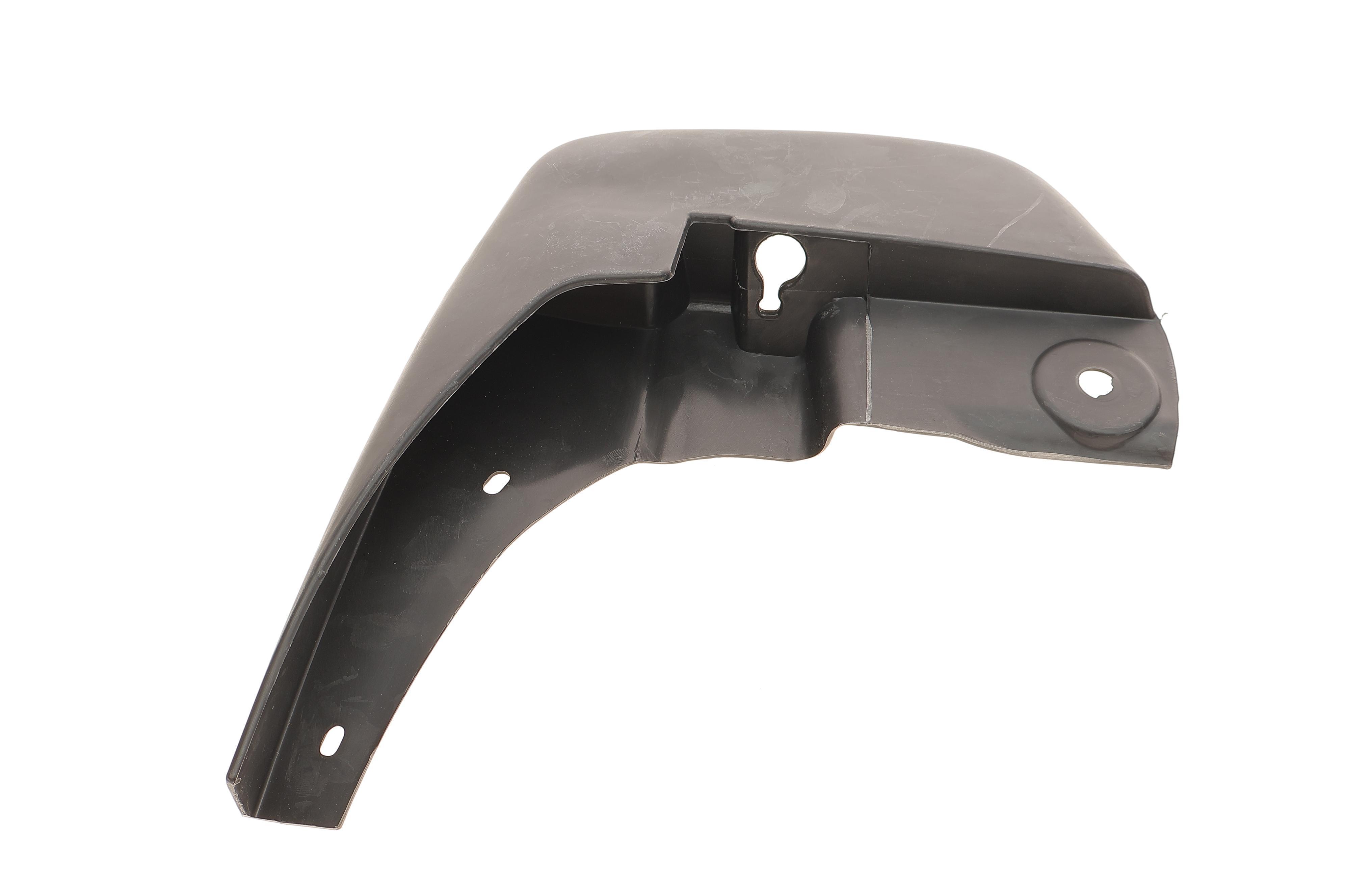 Бризковик (передній) (к-кт 2 шт) Renault Dokker 13-