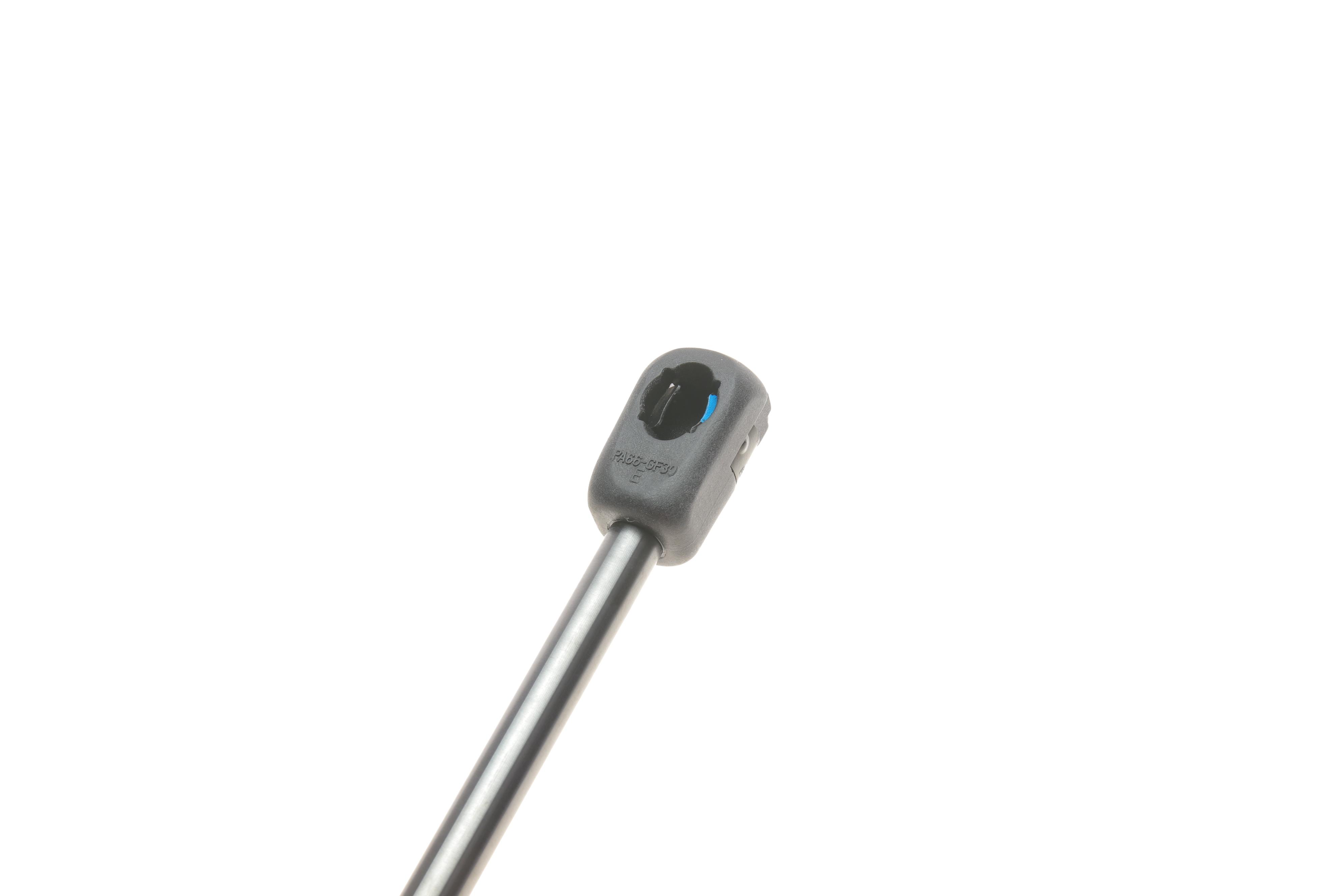 Амортизатор кришки багажника Audi 100 90-94/A6 94-97 (універсал)