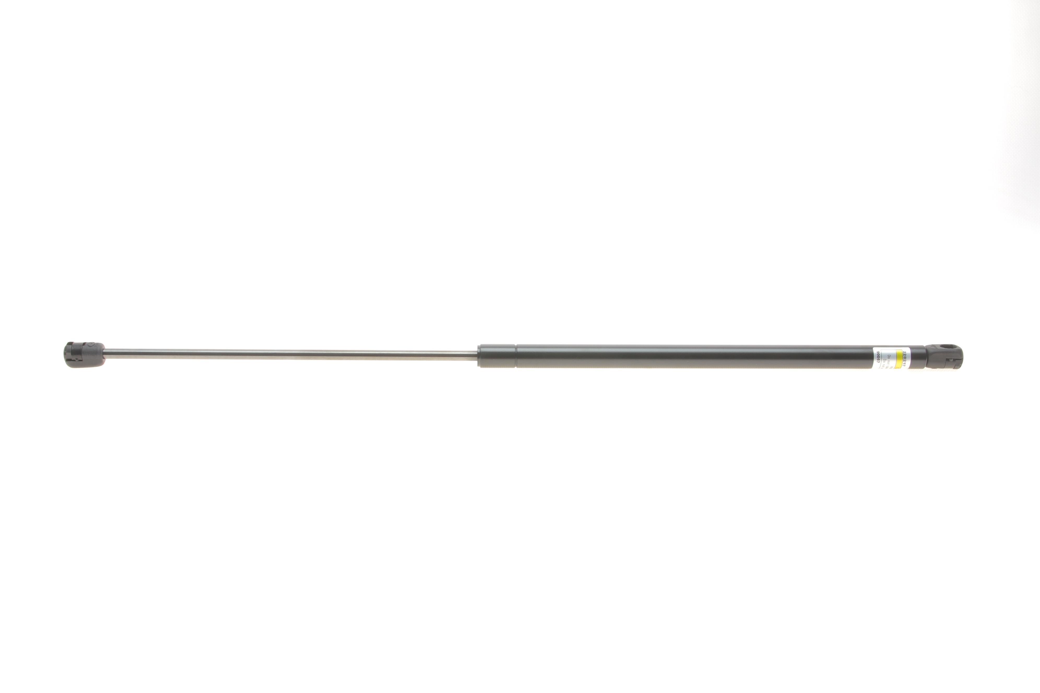 Амортизатор кришки багажника Audi 100 90-94/A6 94-97 (універсал)