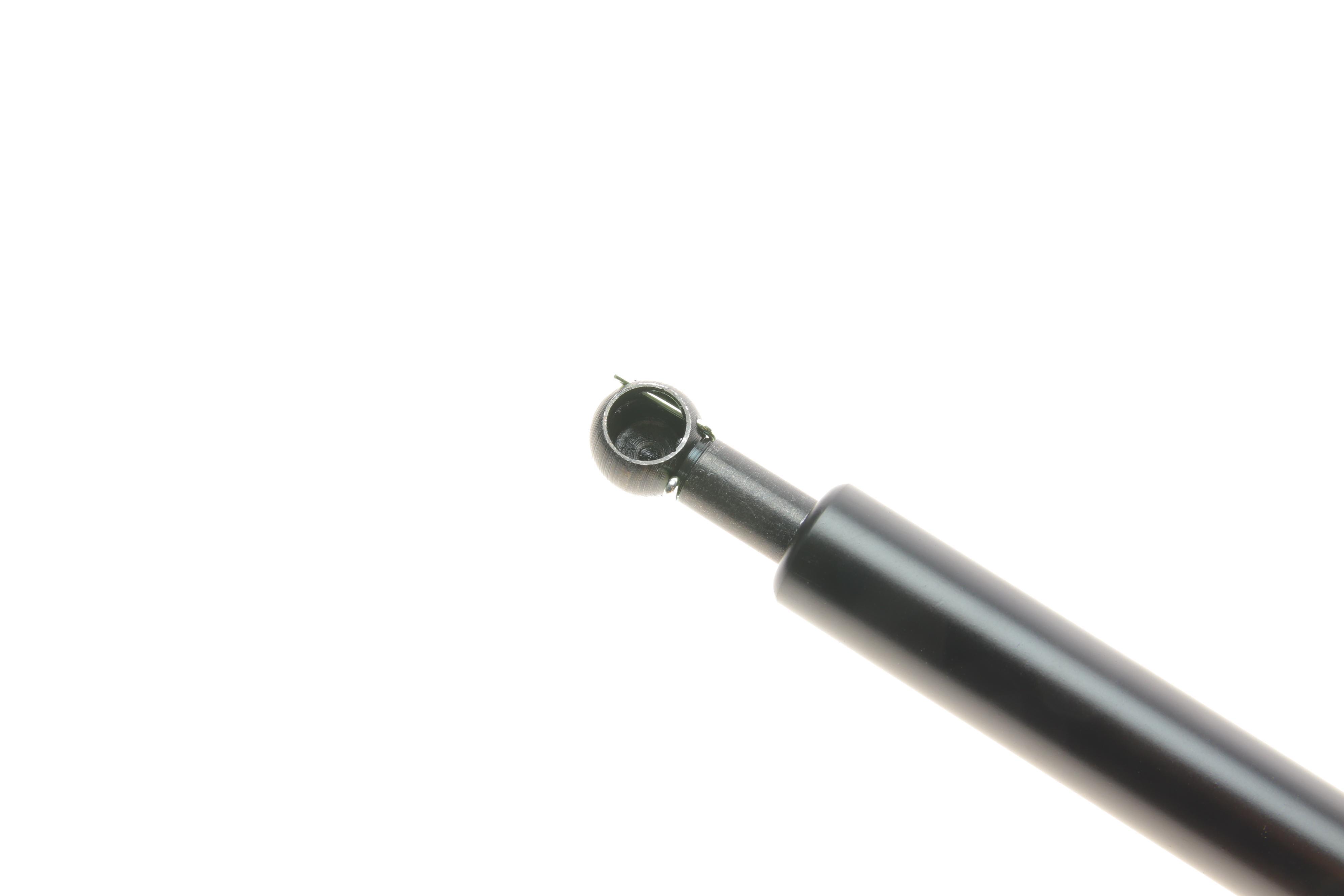 Амортизатор капоту Jeep Grand Cherokee 13- (фургон/SUV)