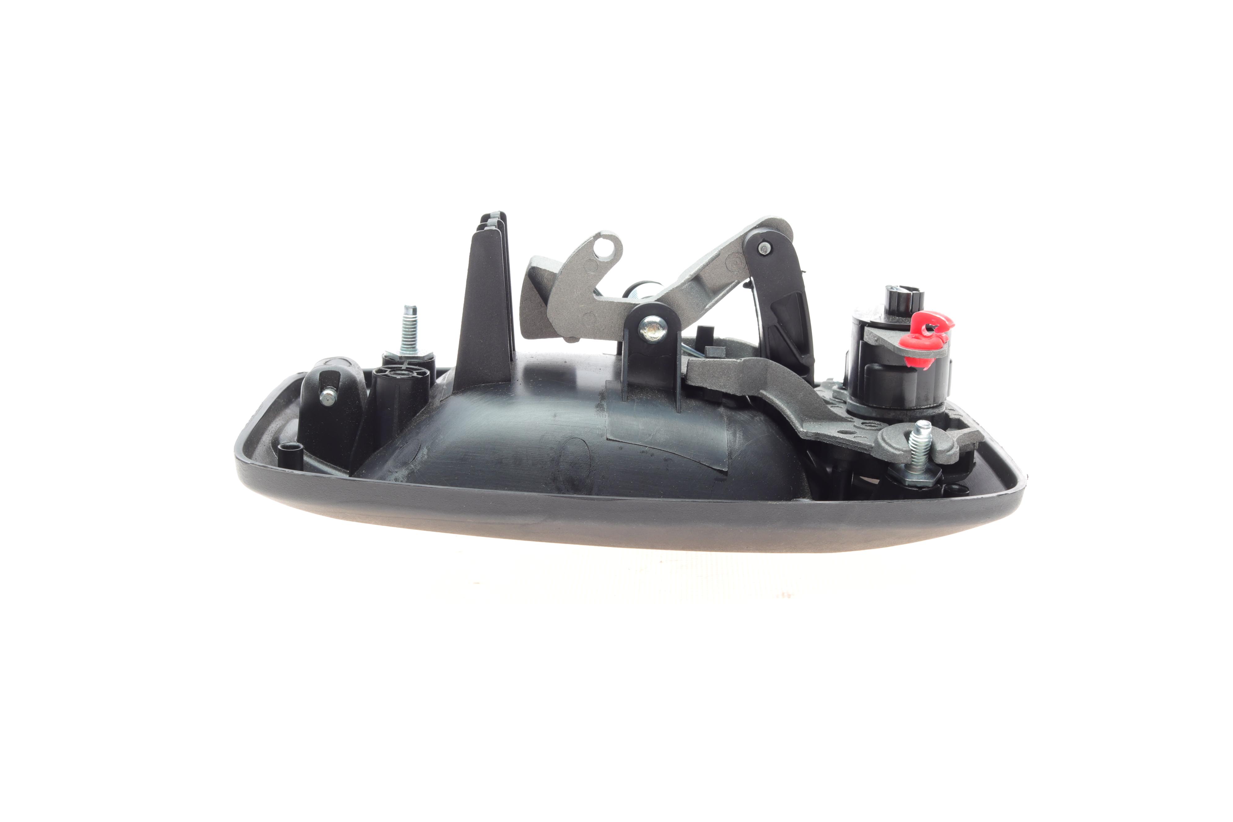 Ручка дверей (передніх) (L) Citroen Jumper/Fiat Ducato/Peugeot Boxer 06-