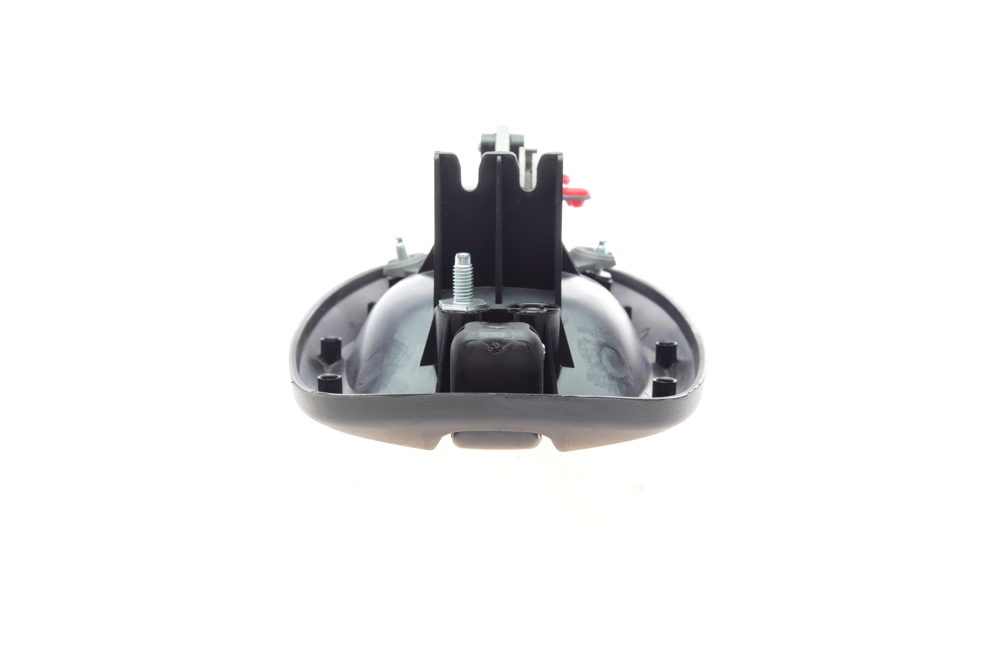 Ручка дверей (передніх) (L) Citroen Jumper/Fiat Ducato/Peugeot Boxer 06-