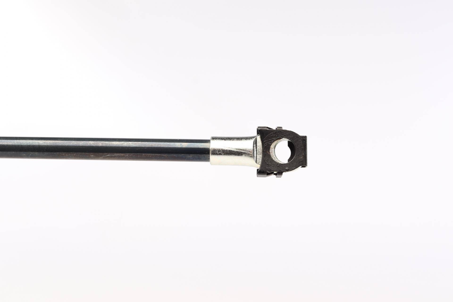 Амортизатор кришки багажника BMW 5 (E34) 88-95 (GS0445)