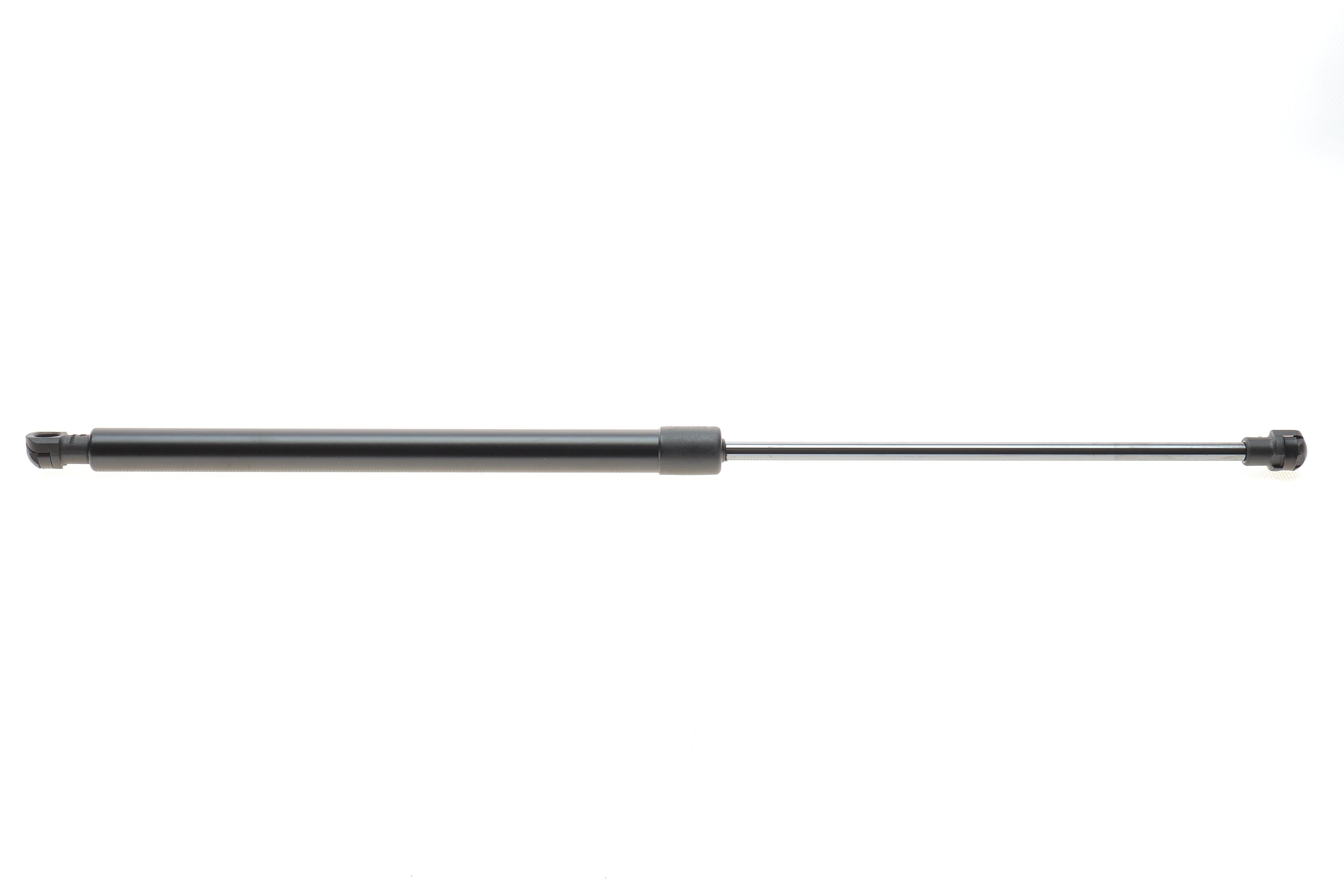 Амортизатор кришки багажника Renault Laguna II 01-07 (нах.зад.частина) (без спойлера)