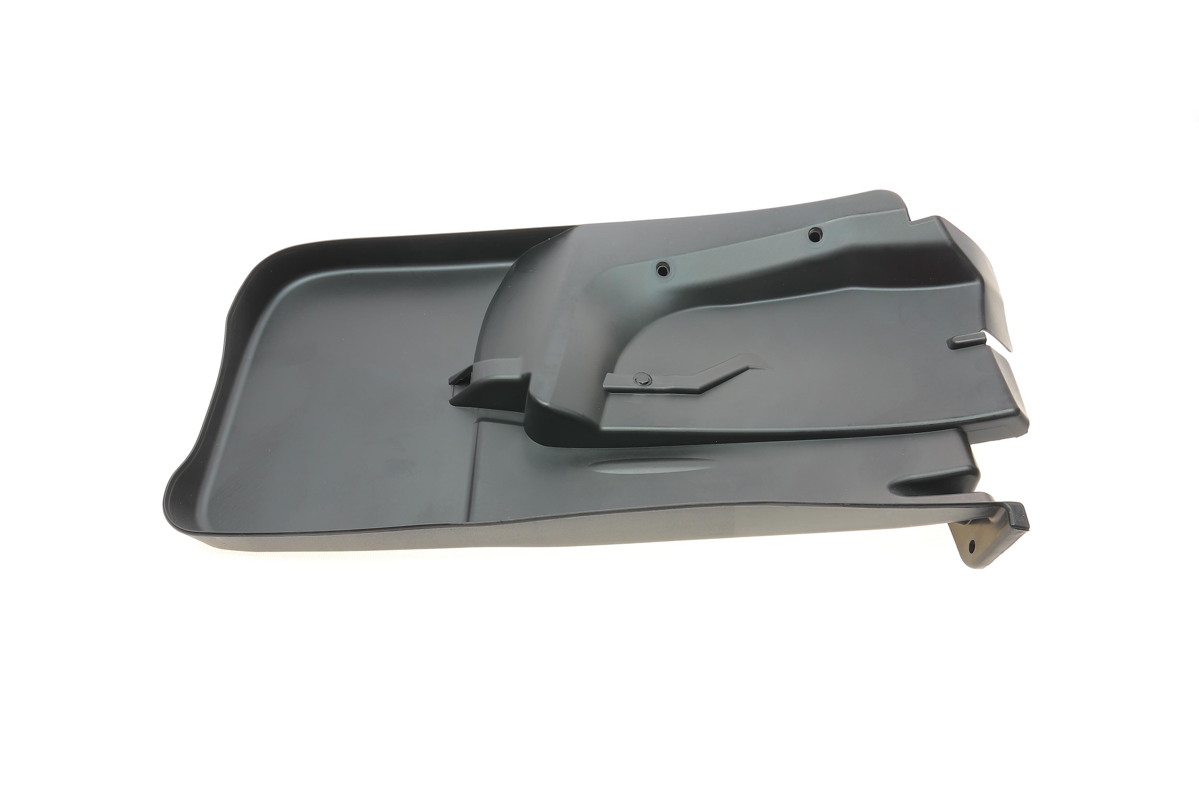 Бризковик (задній) (R) MB Sprinter 907 18-