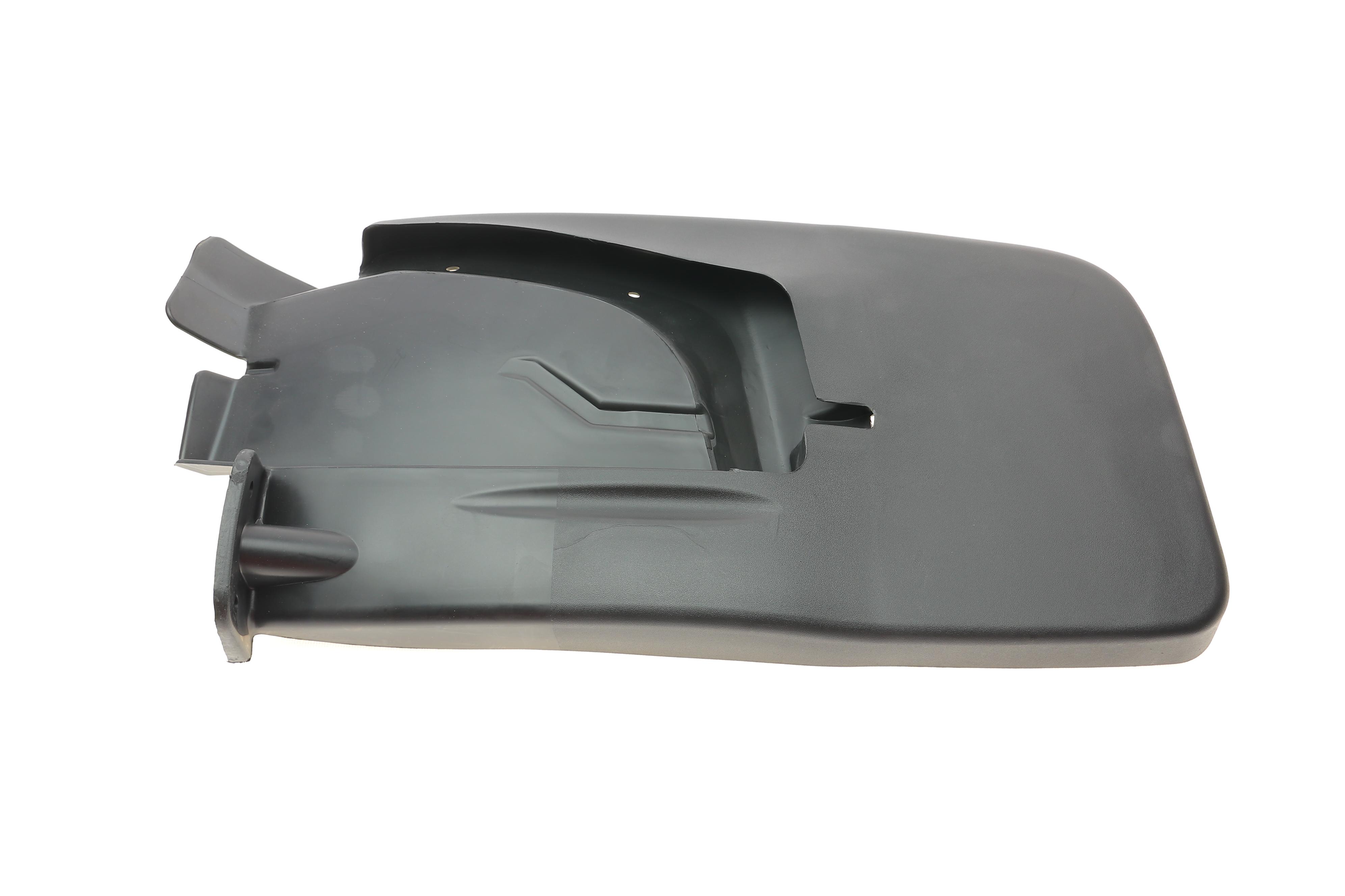 Бризковик (задній) (R) MB Sprinter 907 18-