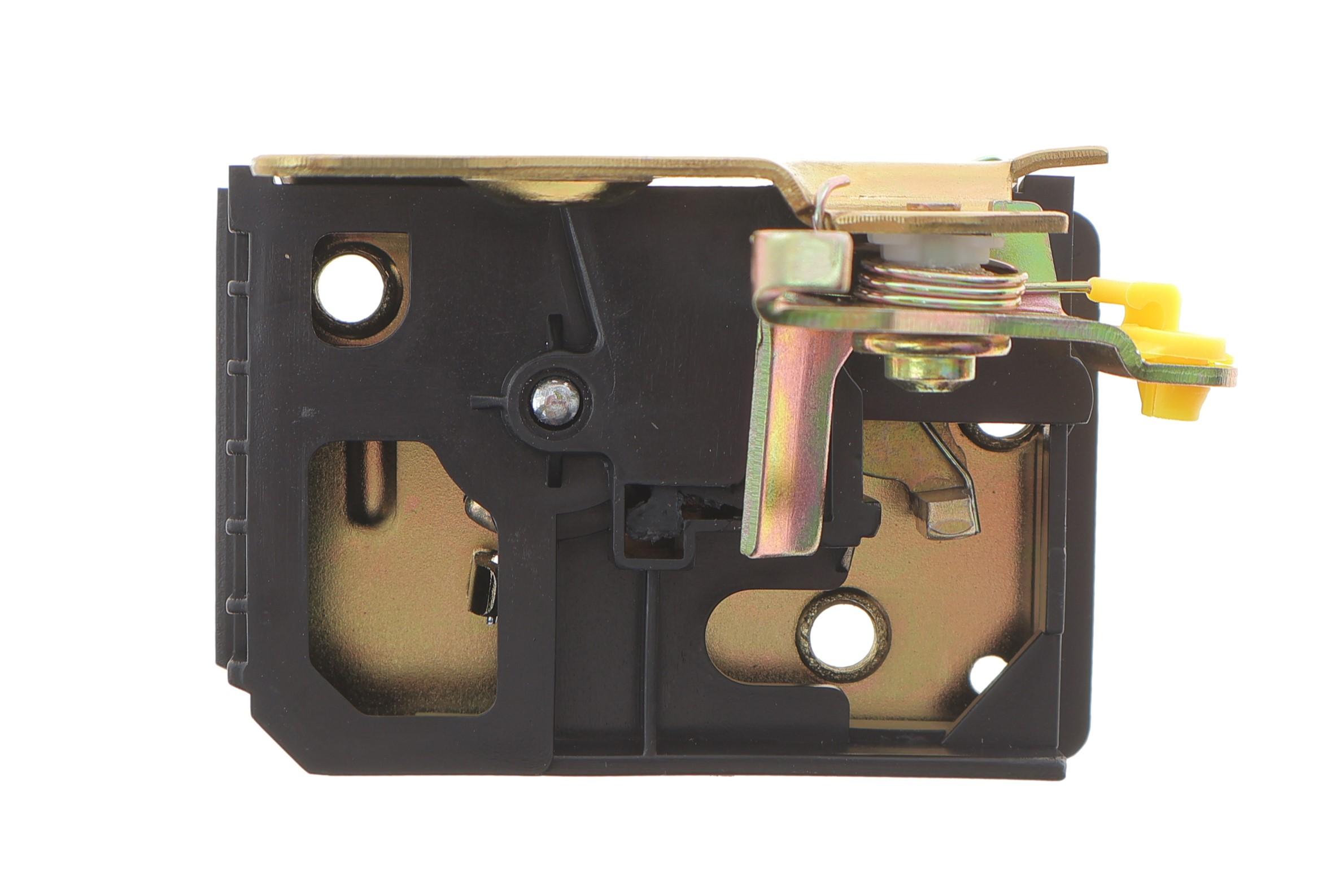 Замок дверей (бічних/R) Fiat Ducato/Peugeot Boxer 94-02