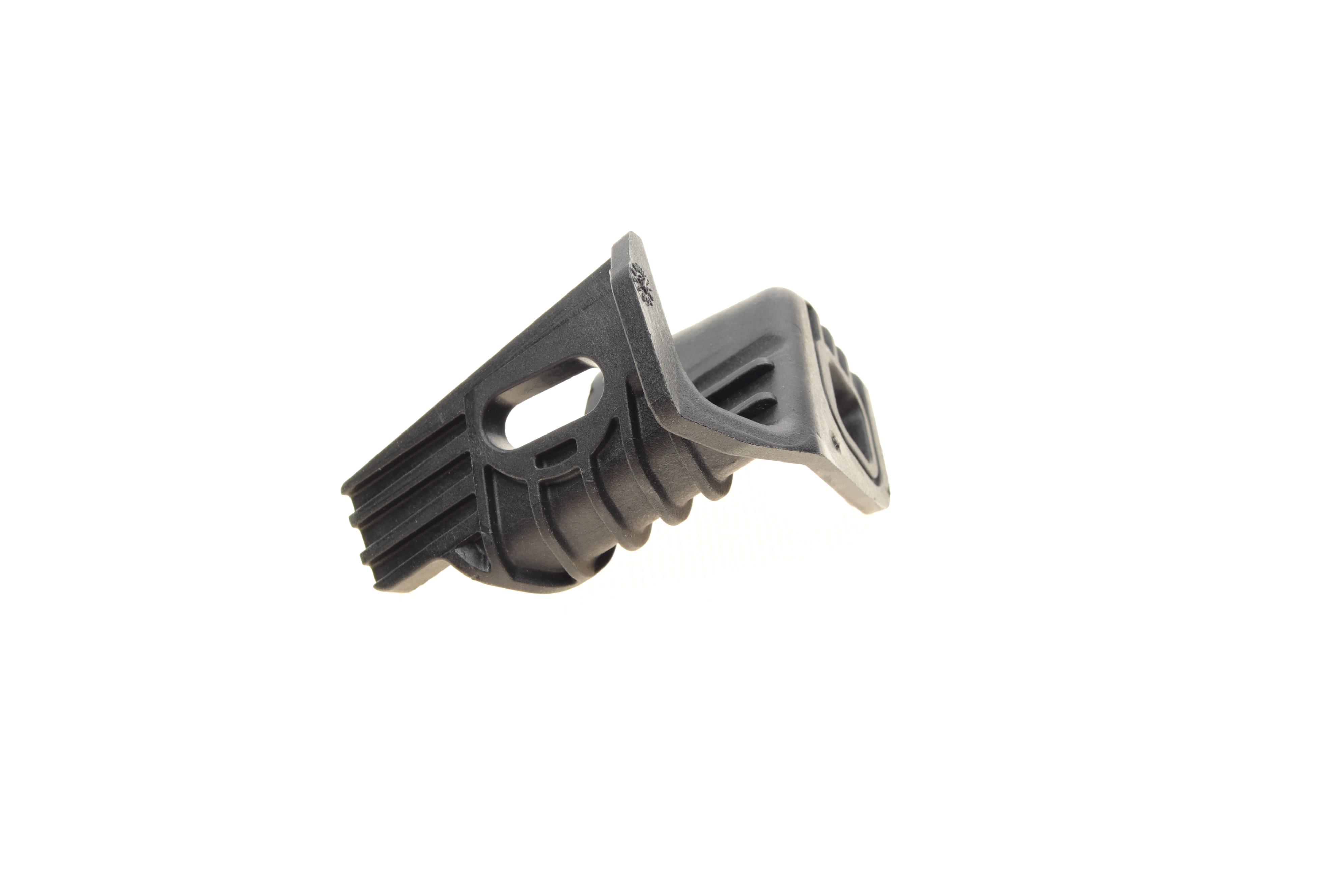 Кронштейн кріплення фари BMW 3 (F30) 12-19 (R)