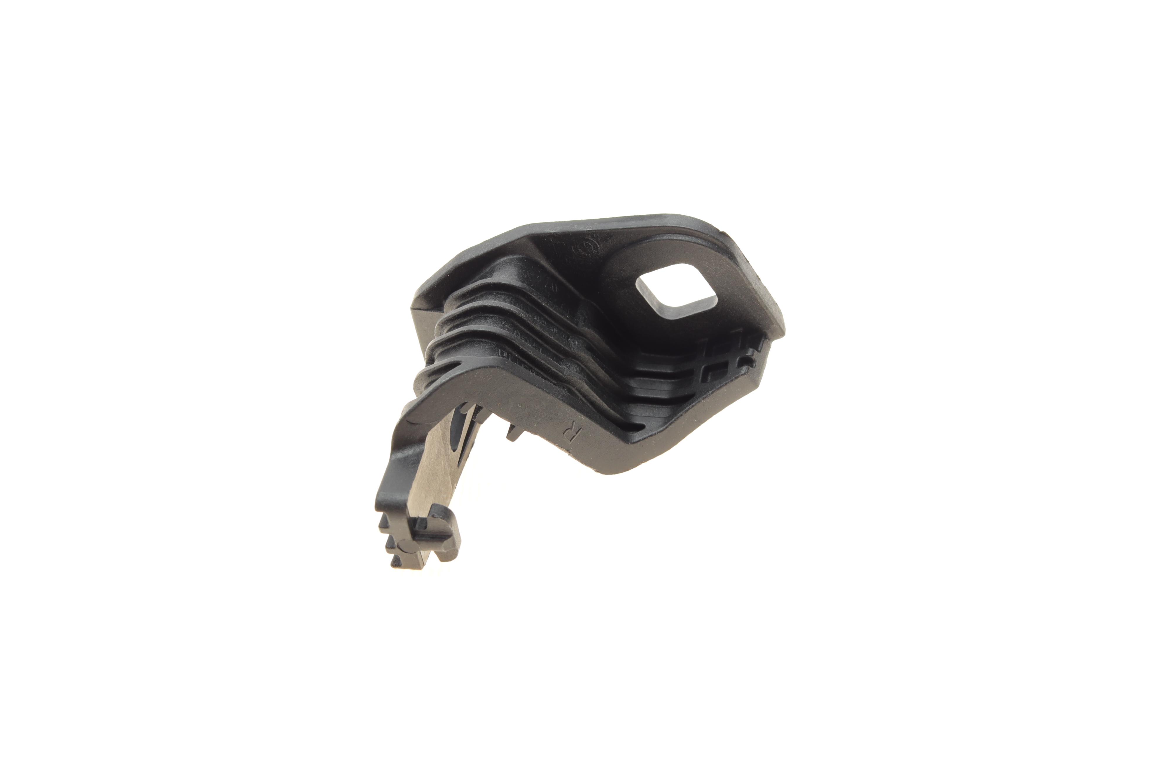 Кронштейн кріплення фари BMW 3 (F30) 12-19 (R)