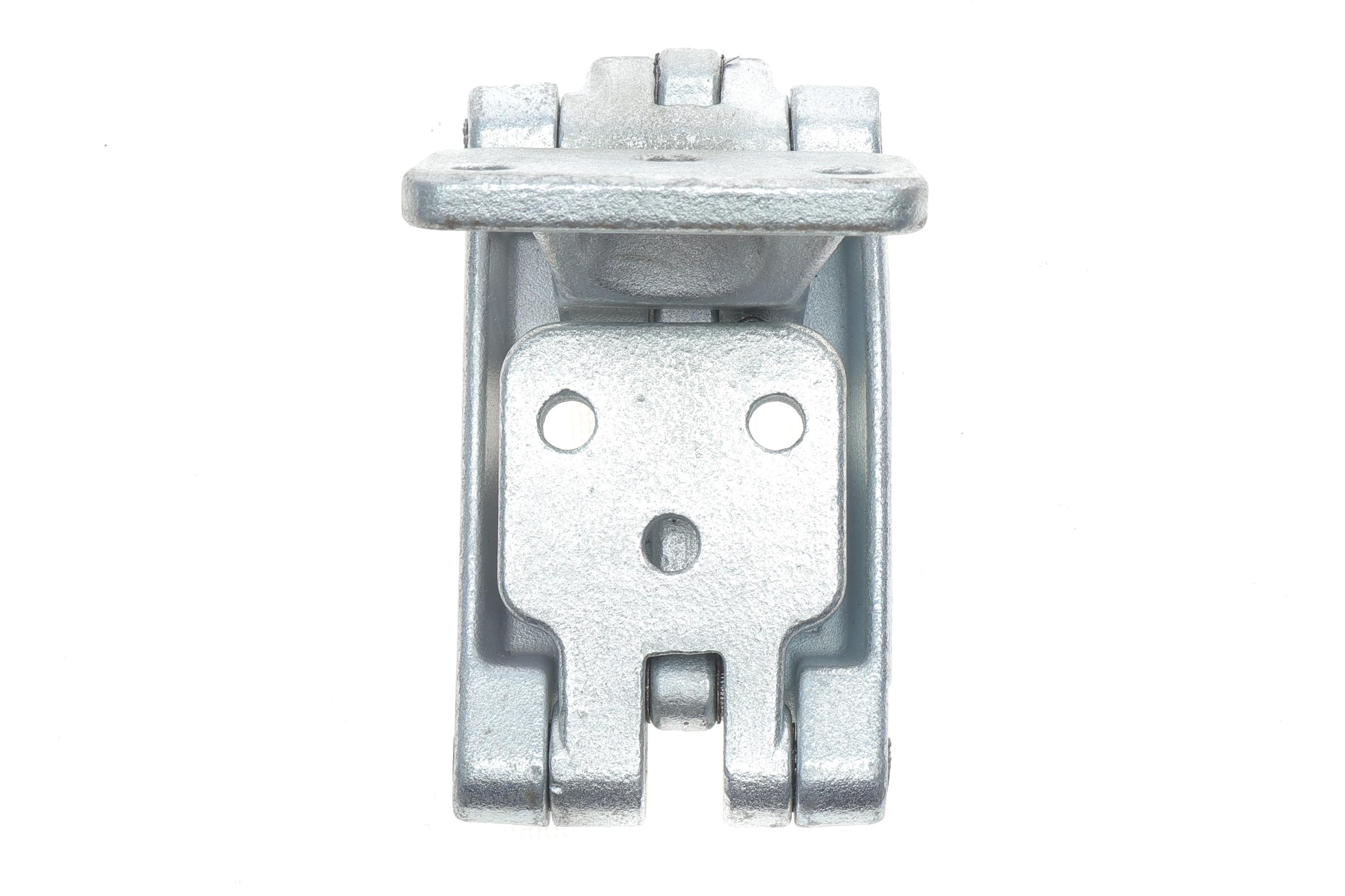 Петля дверей (задніх/верхня/R/270°) MB Sprinter (906)/VW Crafter 06-