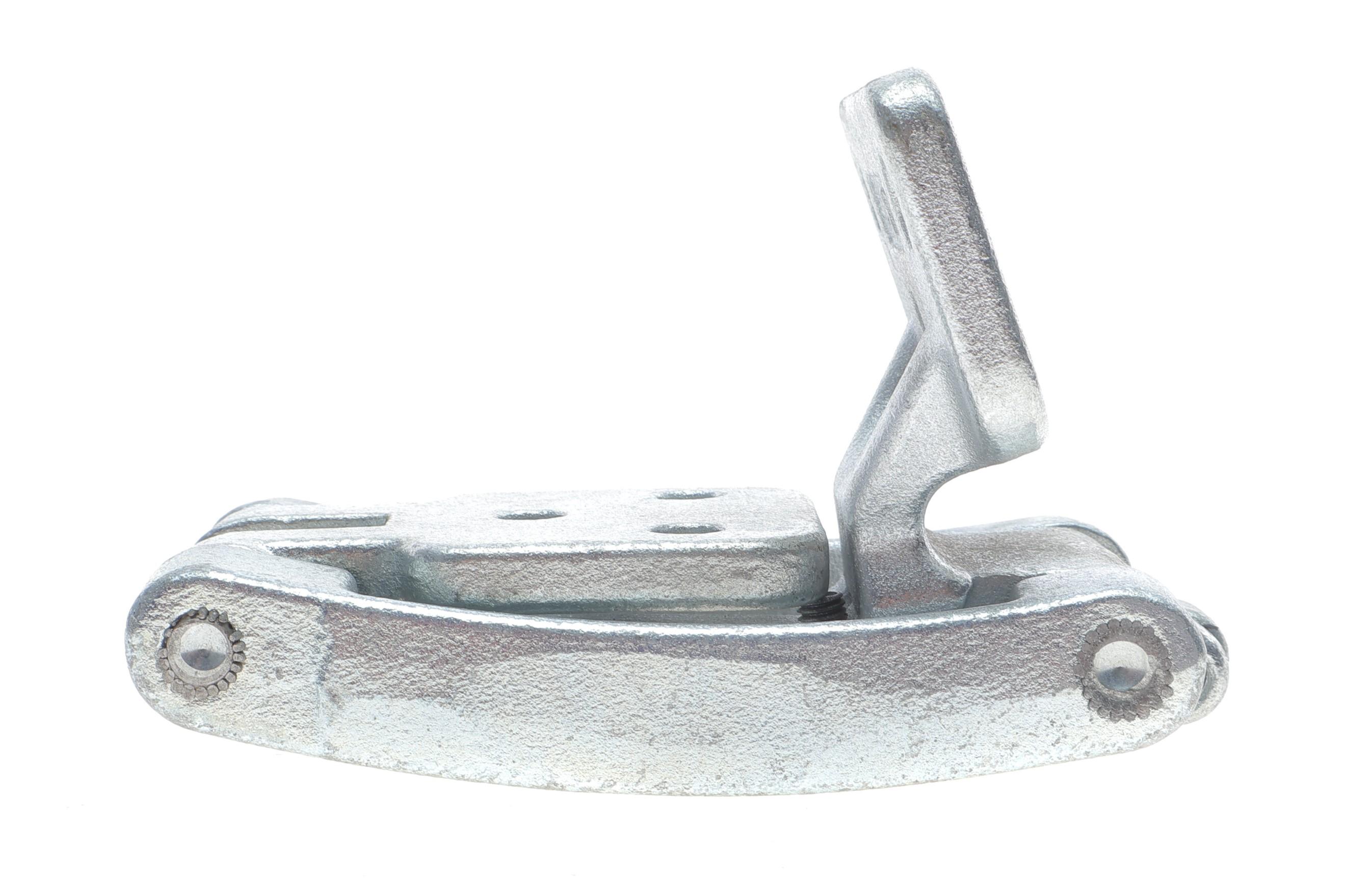 Петля дверей (задніх/верхня/R/270°) MB Sprinter (906)/VW Crafter 06-