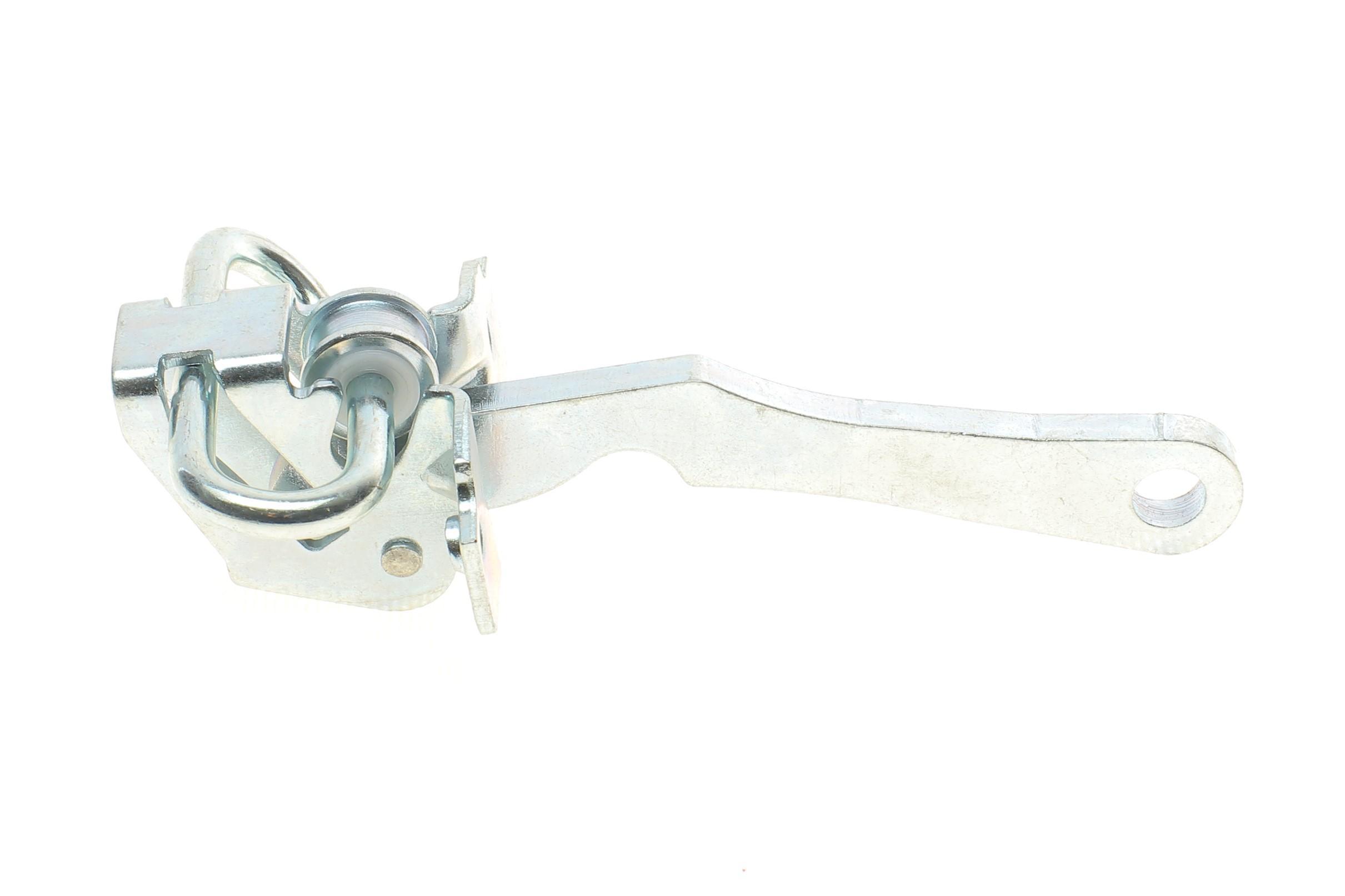 Обмежувач дверей (передніх) Fiat Ducato 94-06