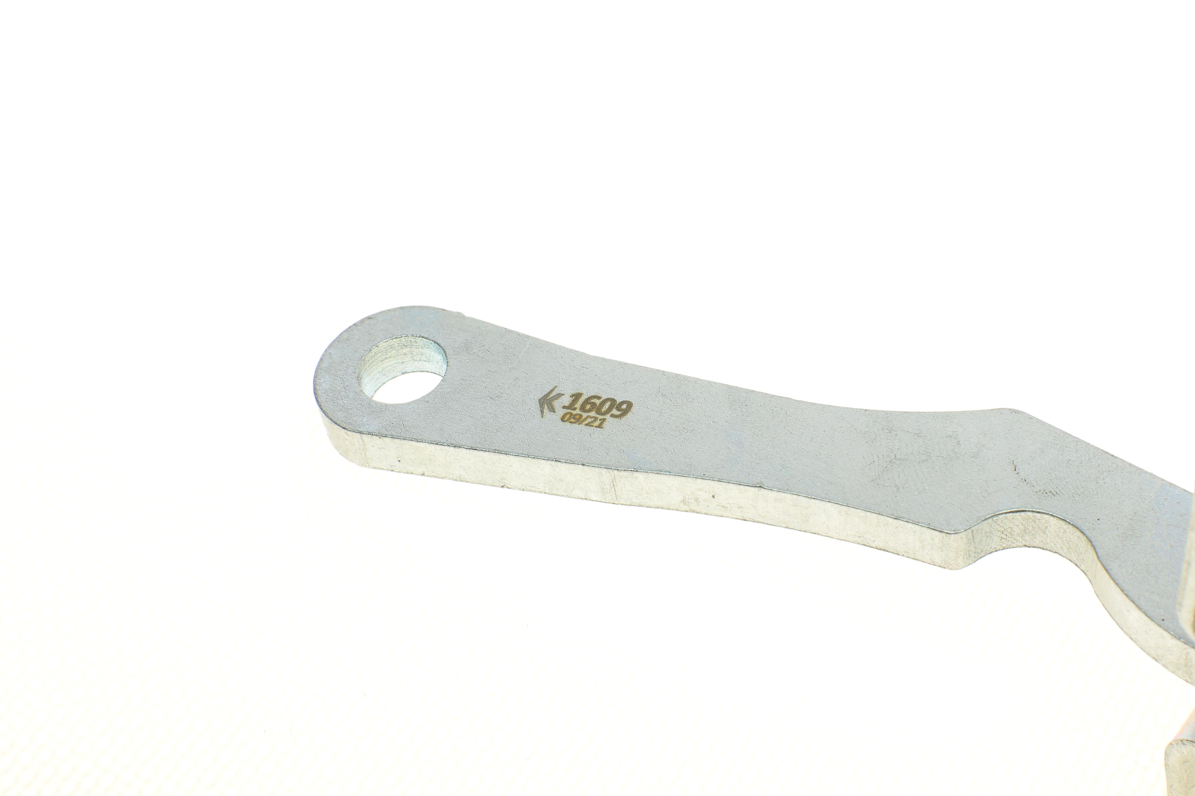 Обмежувач дверей (передніх) Fiat Ducato 94-06