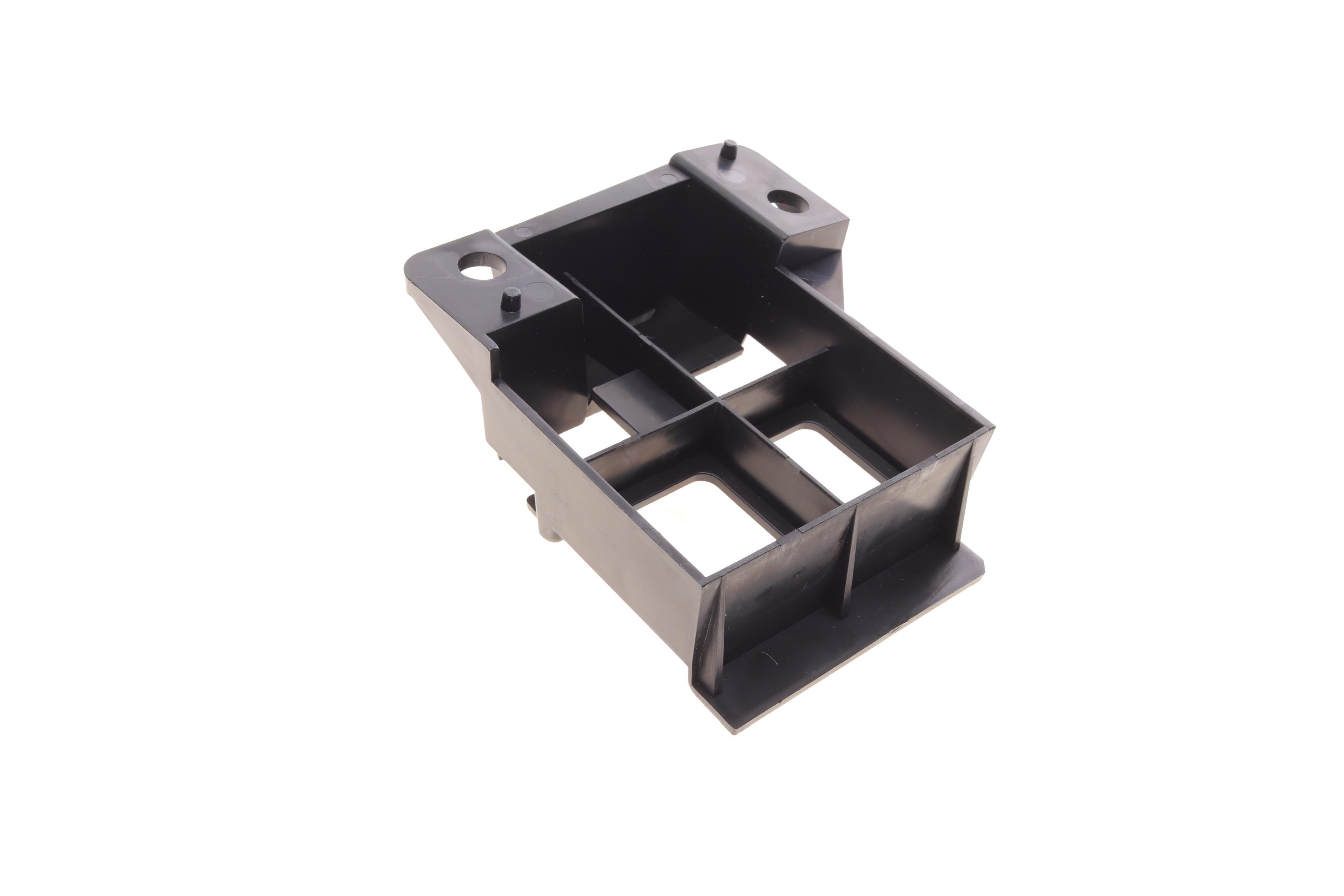 Кронштейн кріплення бампера (переднього/R) MB Sprinter (906) 06-