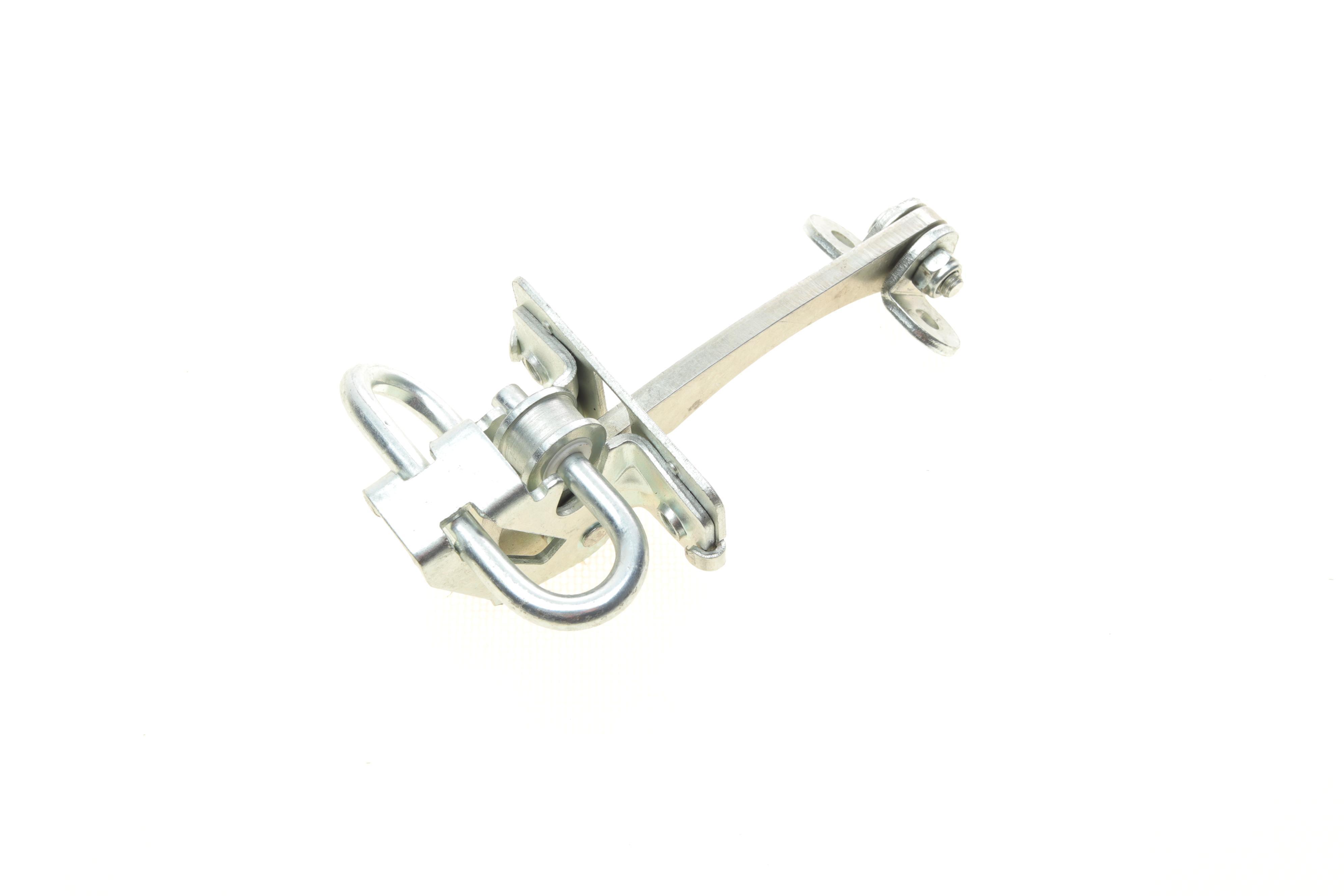 Обмежувач дверей (передніх) Fiat Doblo 01-