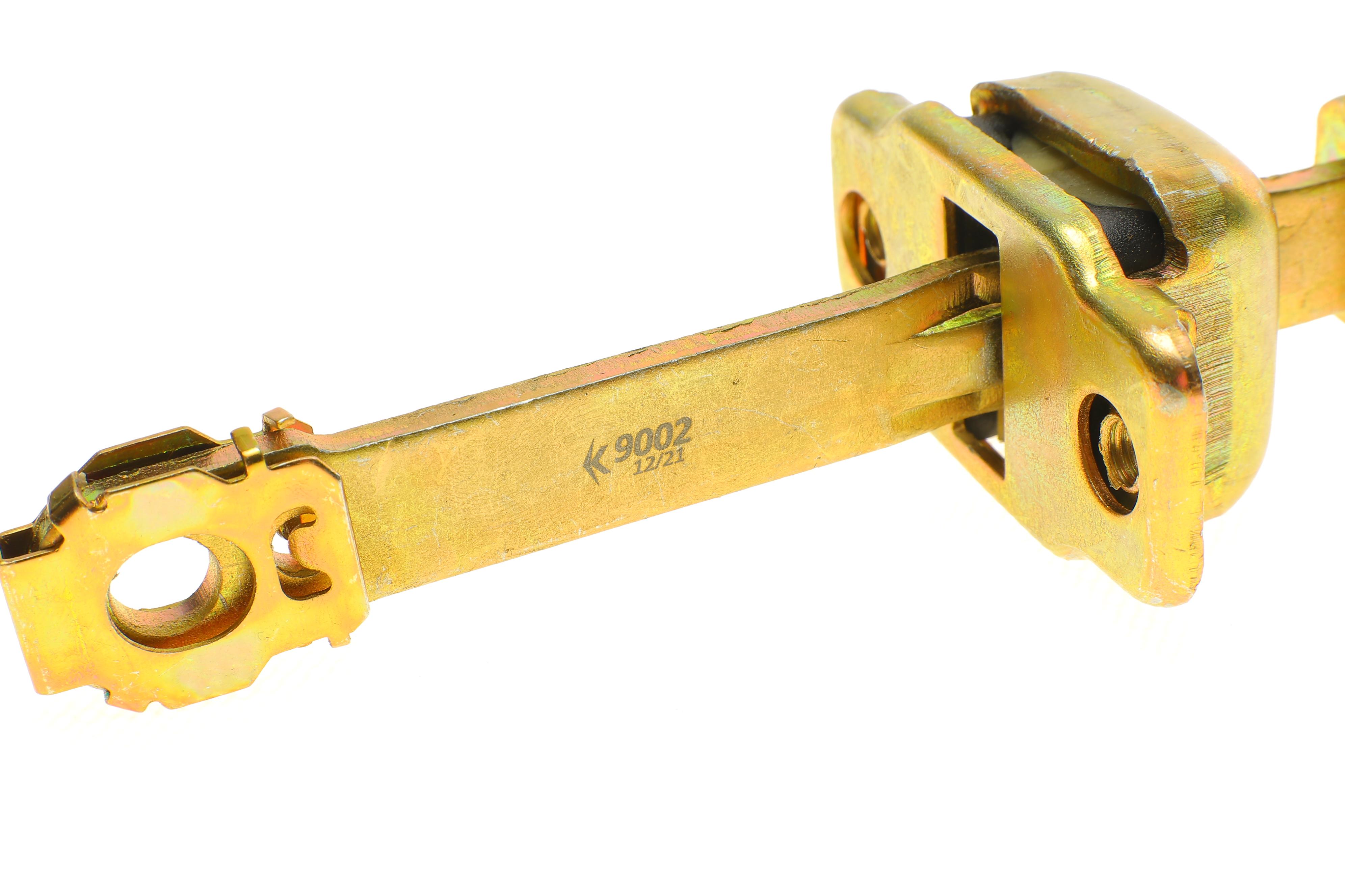 Обмежувач дверей (передніх) VW T4 91-03