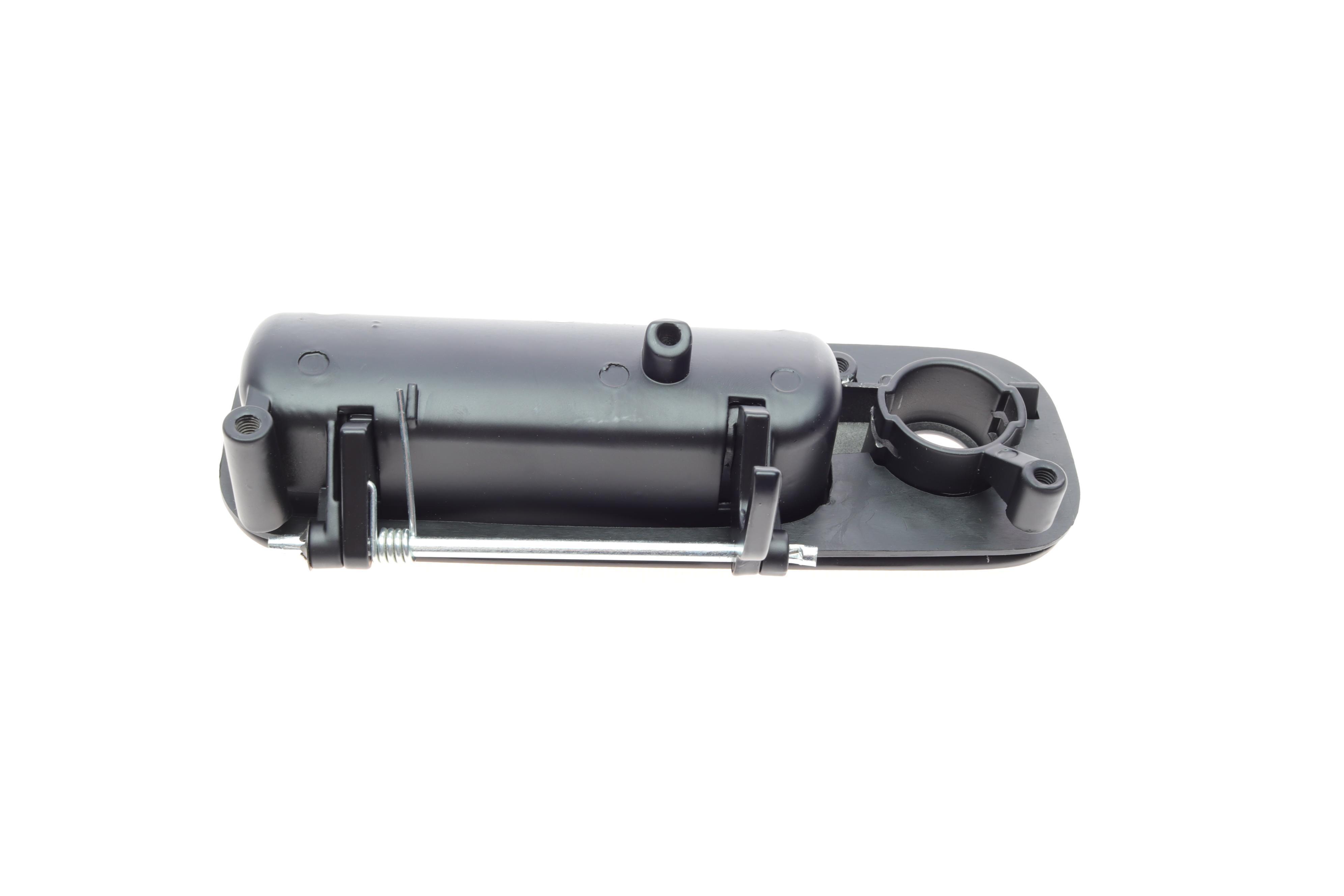 Ручка дверей (задніх) VW Golf IV/Polo 97-05