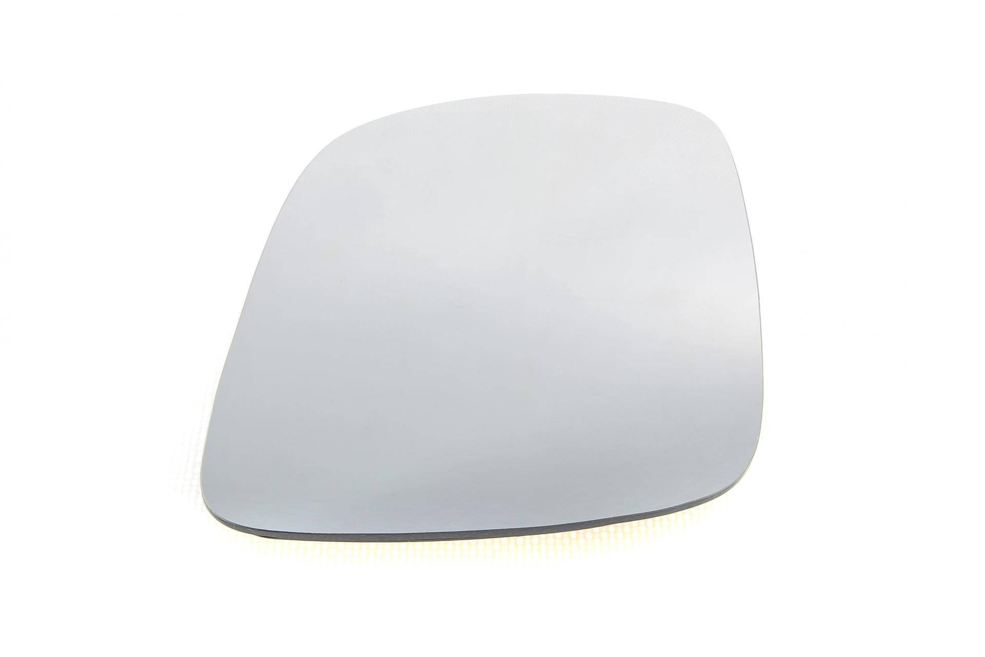 Скло дзеркала VW Golf 97-05/Skoda Fabia 99-08/Seat Leon 99-06 (R)