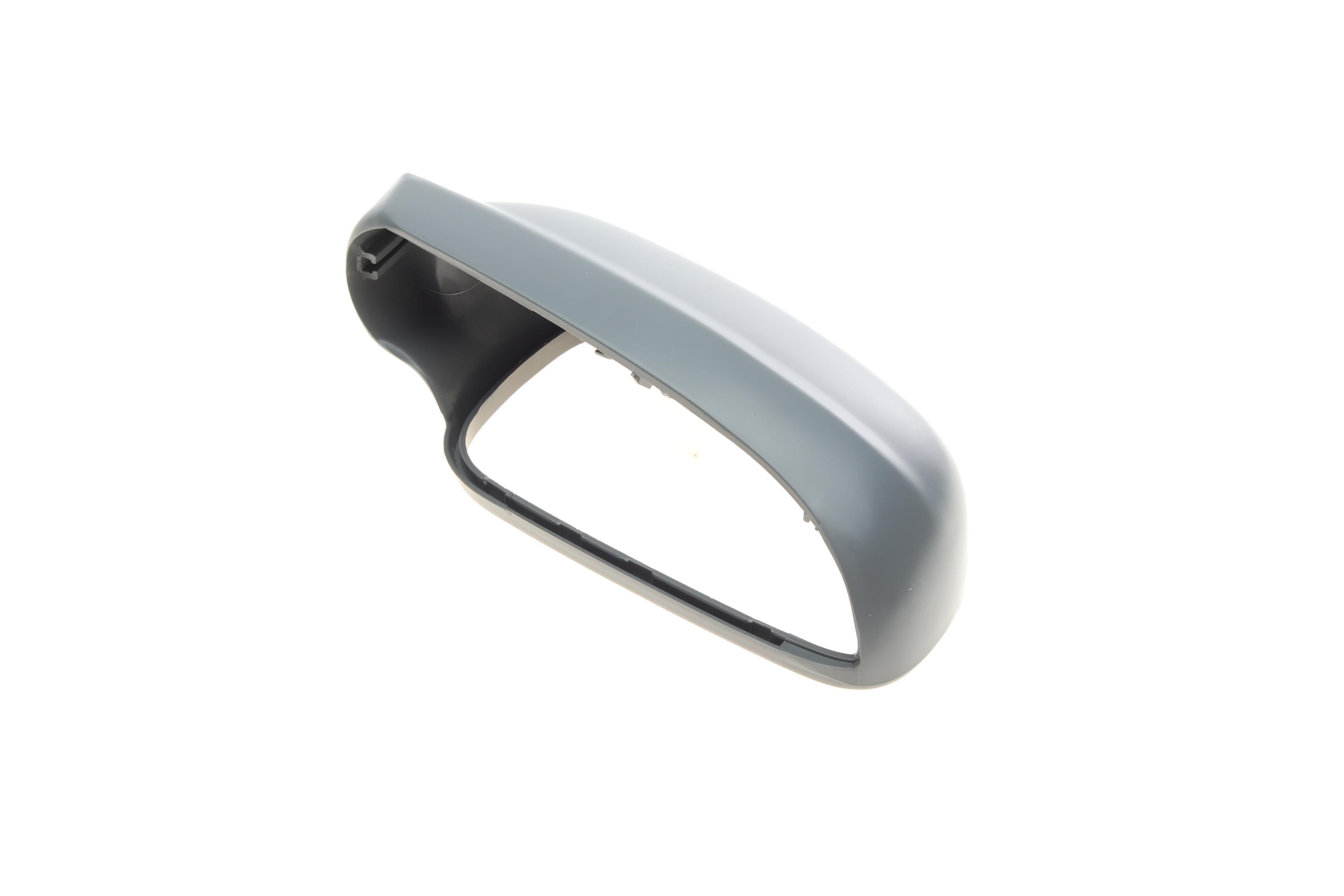 Кришка дзеркала (під фарбування) (L) VW Golf 97-05/Passat 97-05/Seat Toledo/Arosa 97-06