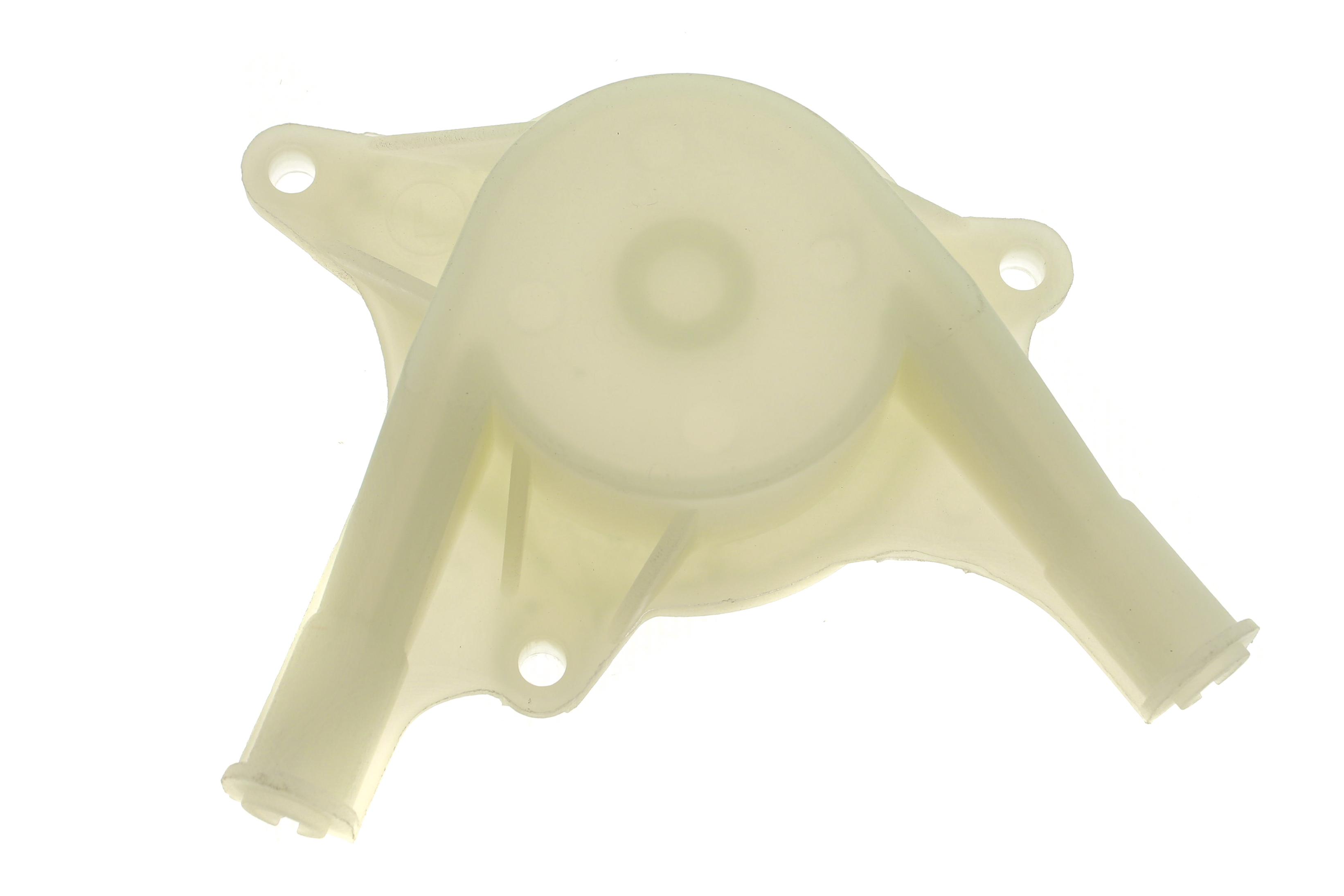 Кришка ролика склопідіймача MB Vito (W639) (L) (7224)