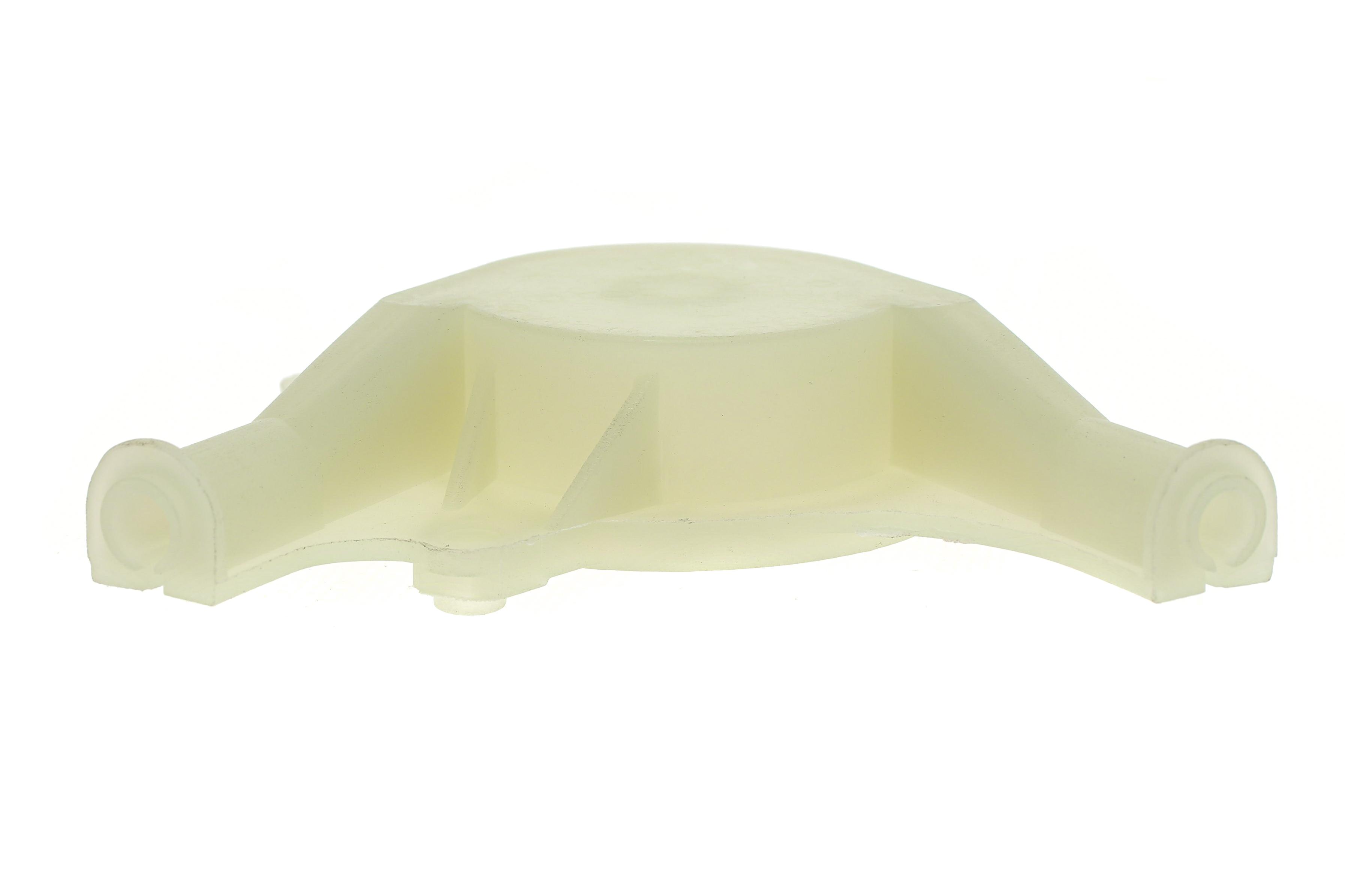 Кришка ролика склопідіймача MB Vito (W639) (L) (7224)