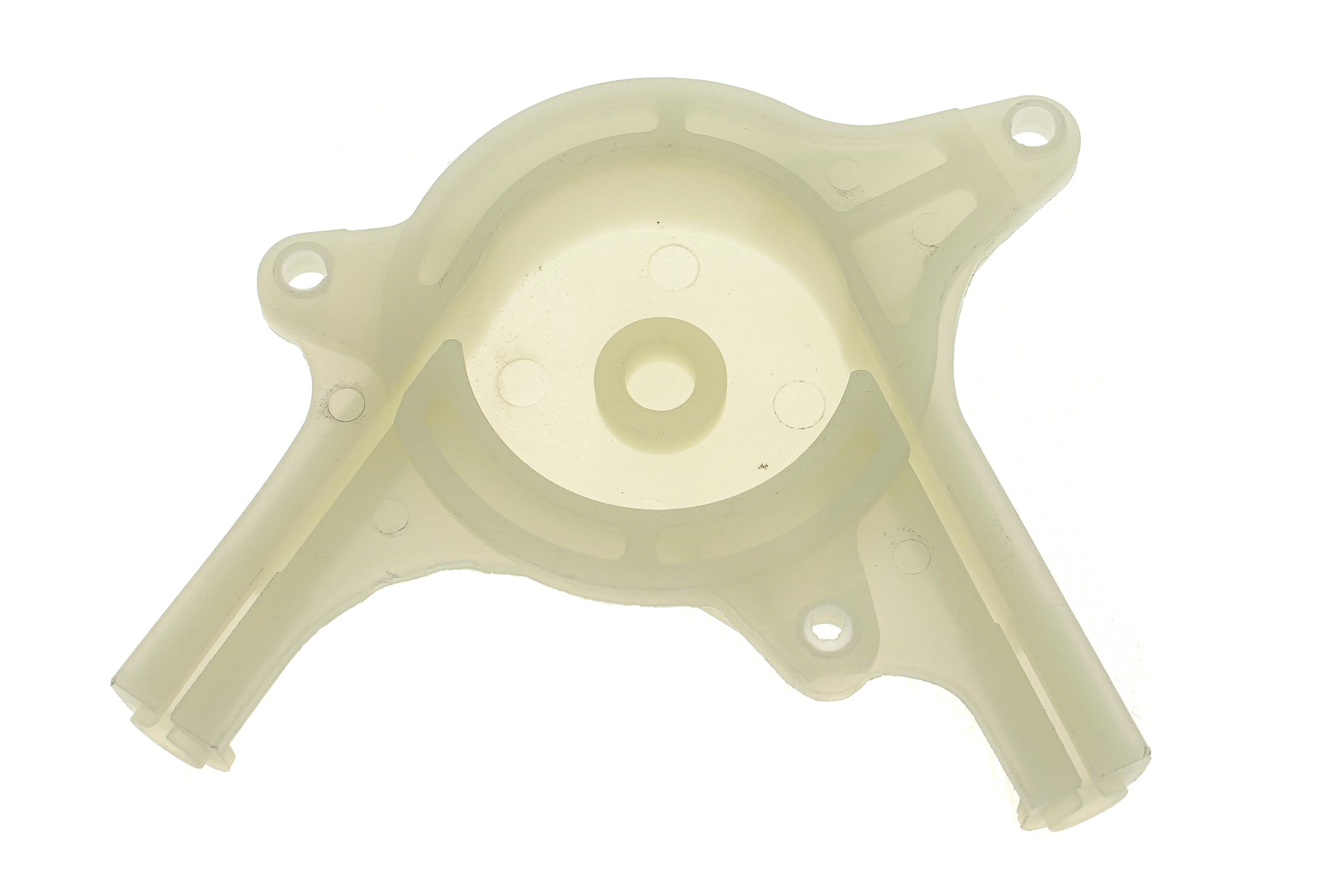 Кришка ролика склопідіймача MB Vito (W639) (L) (7224)